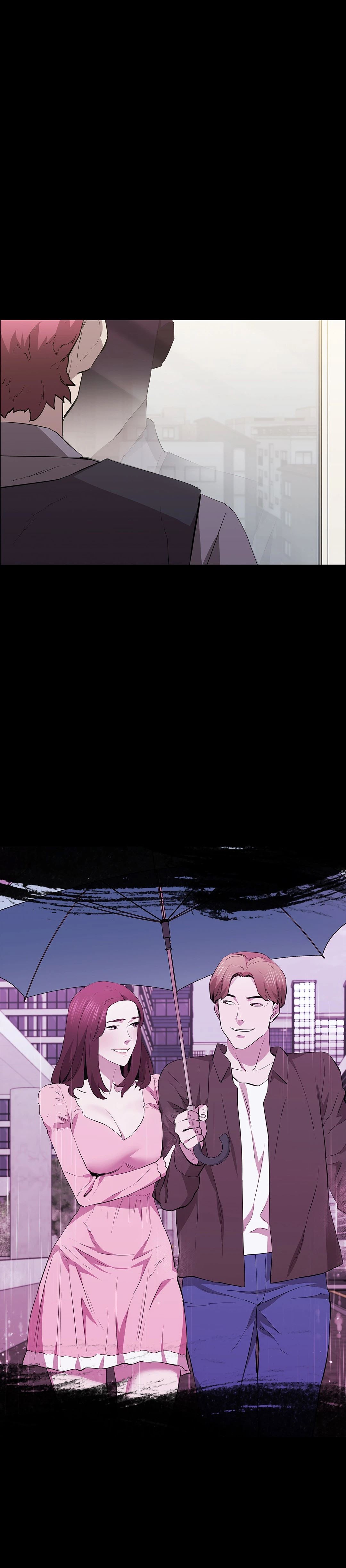 Thorns of Innocence Chapter 36 - Manhwa18.com