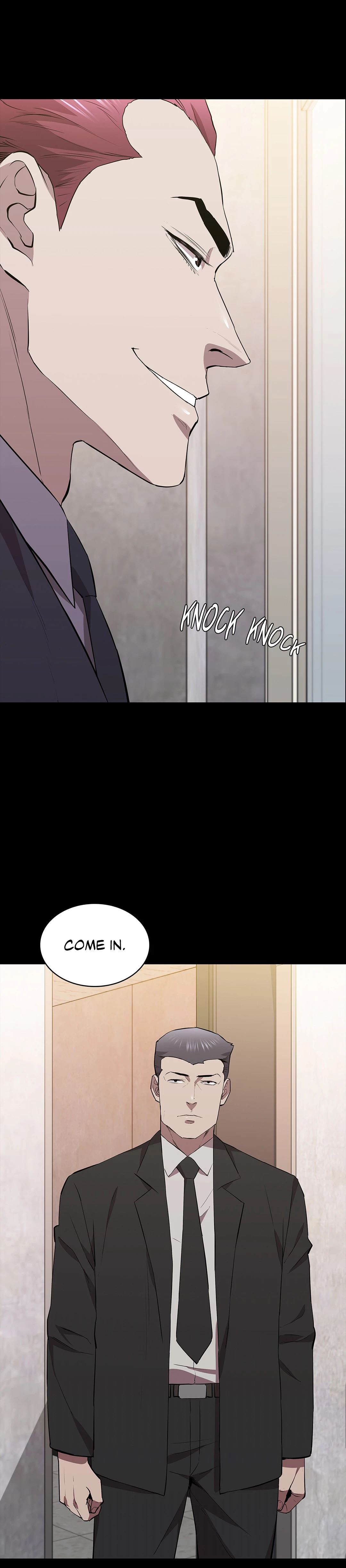 Thorns of Innocence Chapter 36 - Manhwa18.com