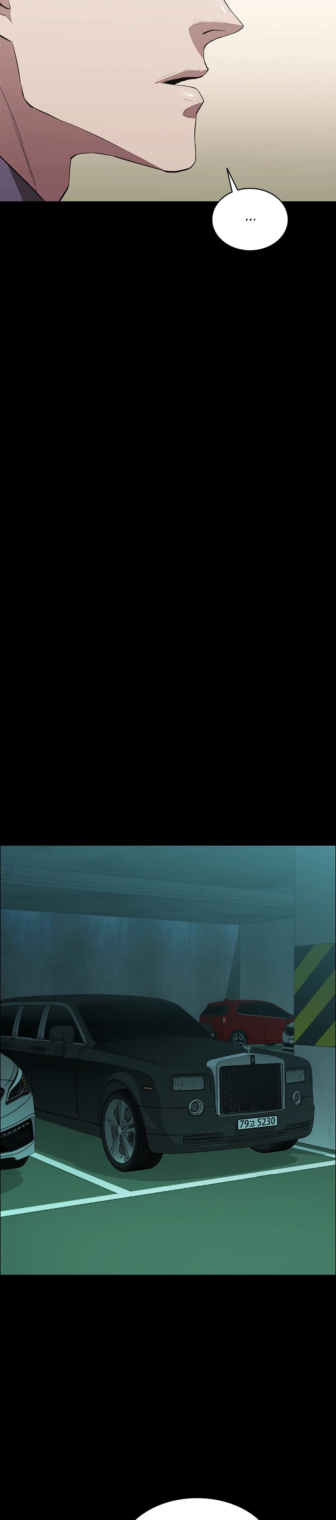 Thorns of Innocence Chapter 36 - Manhwa18.com