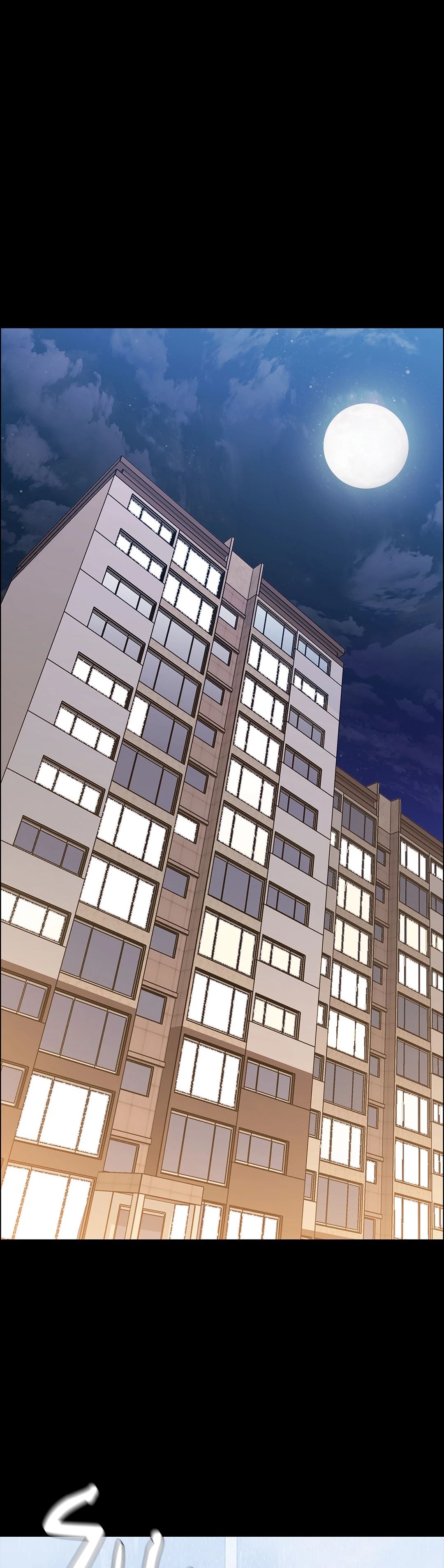 Thorns of Innocence Chapter 36 - Manhwa18.com