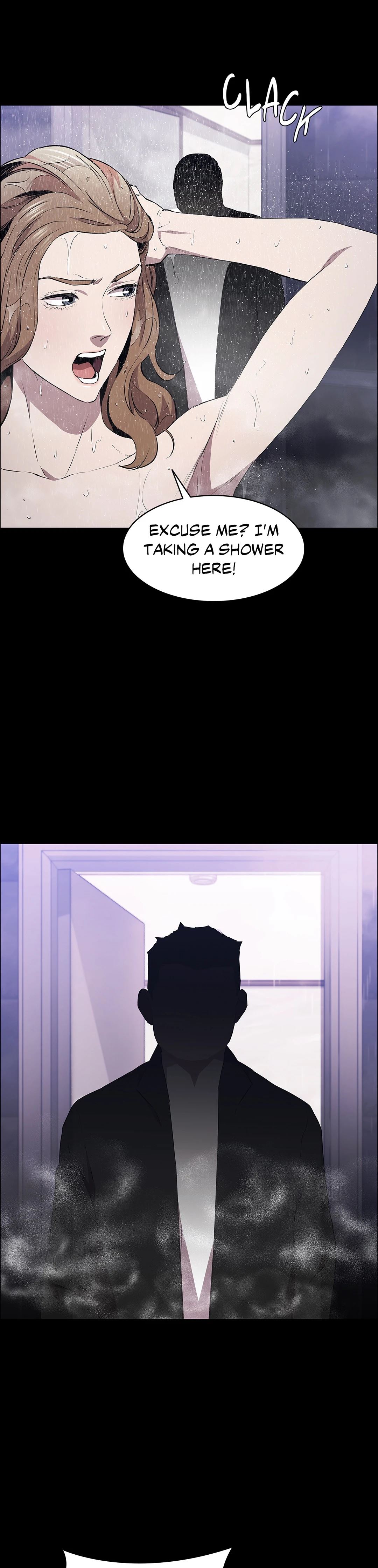 Thorns of Innocence Chapter 36 - Manhwa18.com