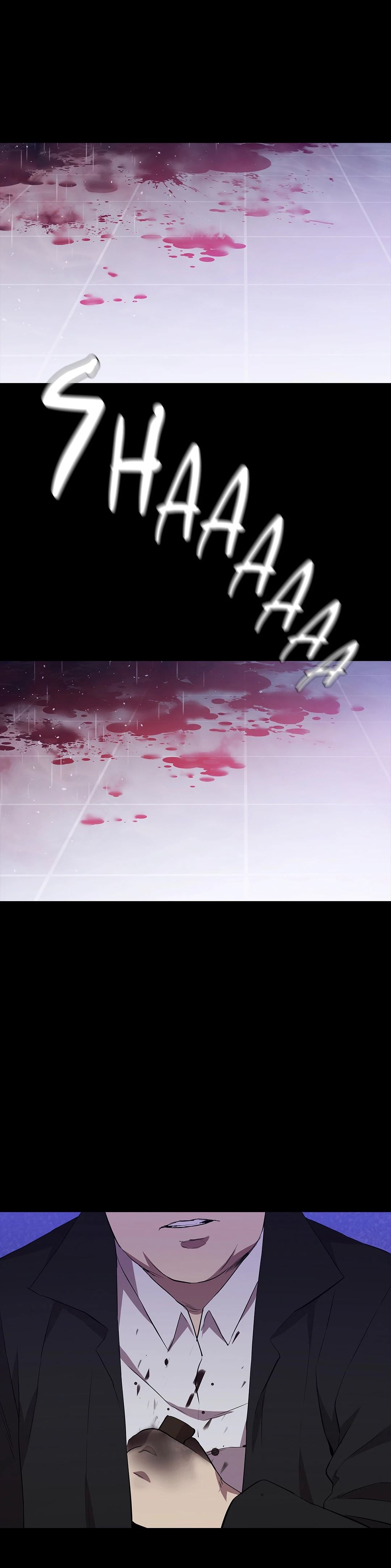 Thorns of Innocence Chapter 36 - Manhwa18.com