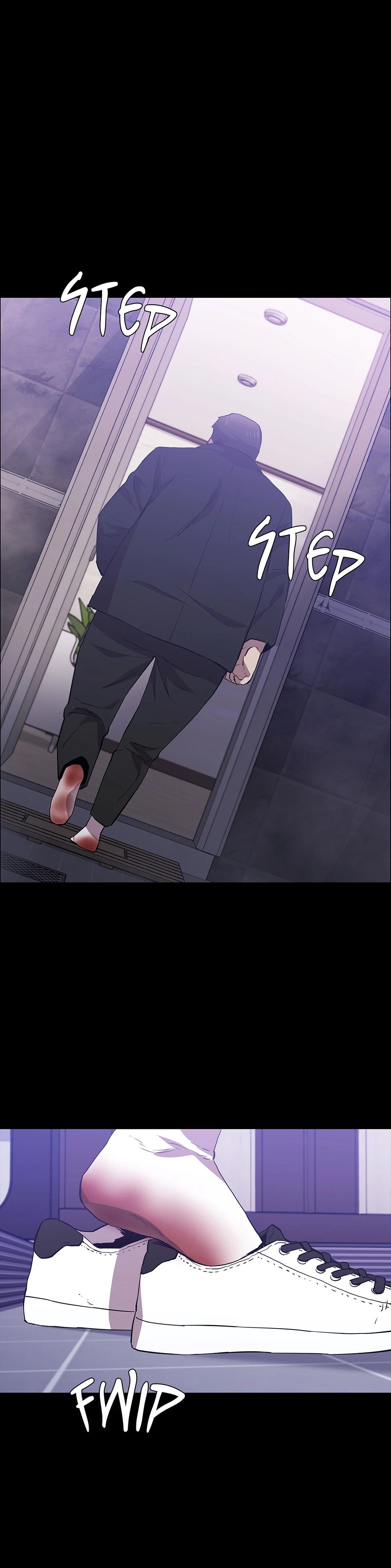 Thorns of Innocence Chapter 36 - Manhwa18.com