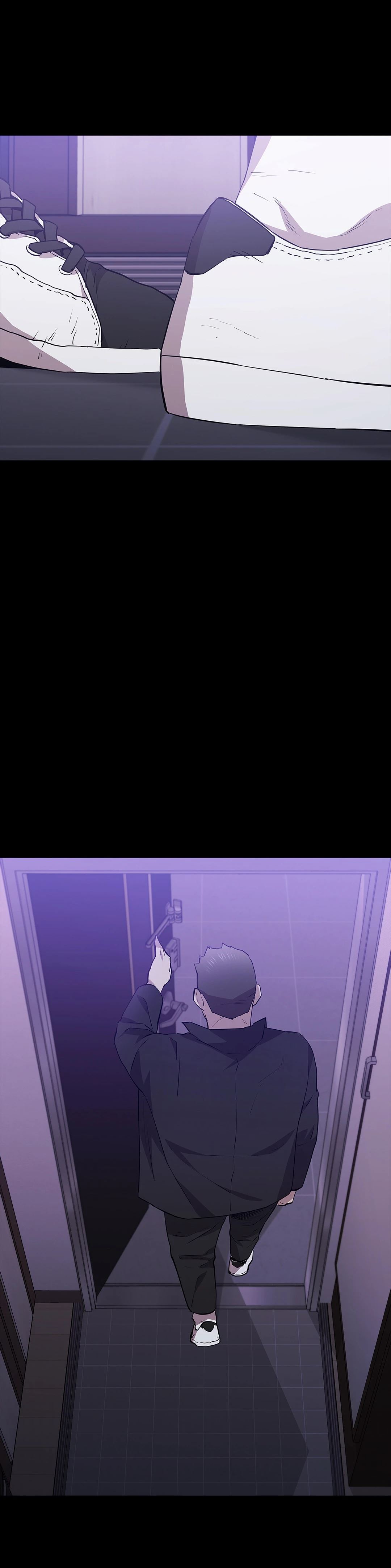 Thorns of Innocence Chapter 36 - Manhwa18.com