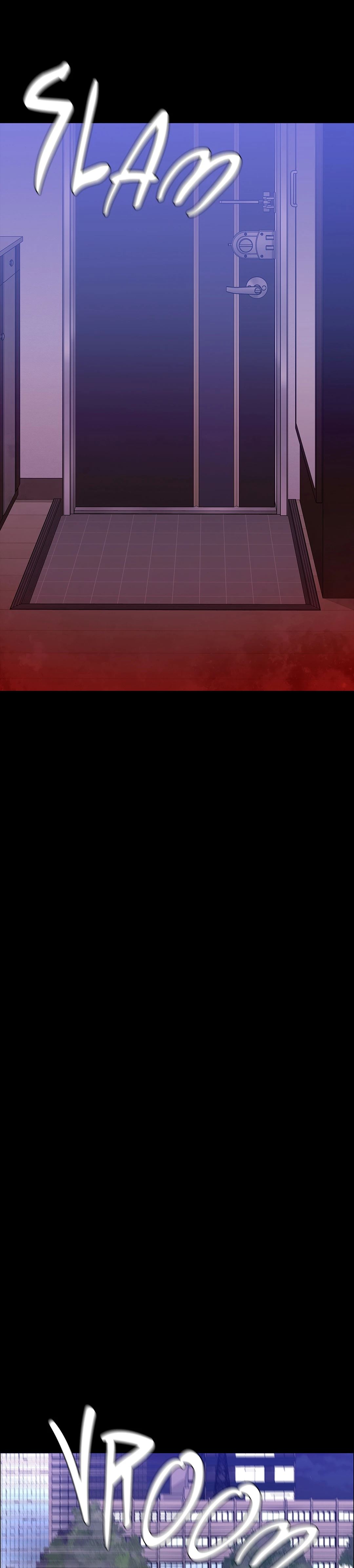 Thorns of Innocence Chapter 36 - Manhwa18.com