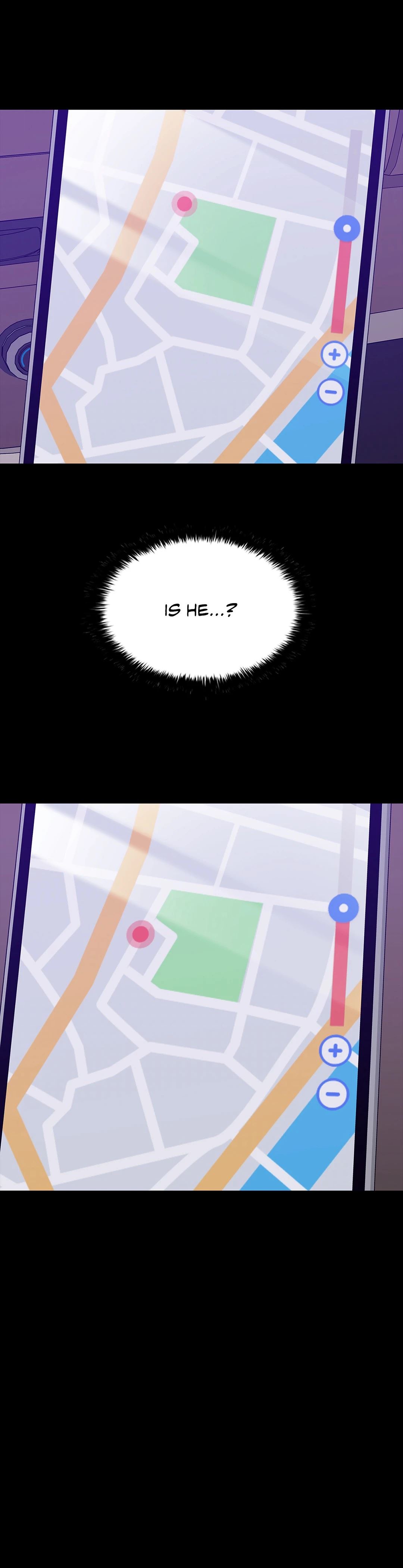 Thorns of Innocence Chapter 36 - Manhwa18.com