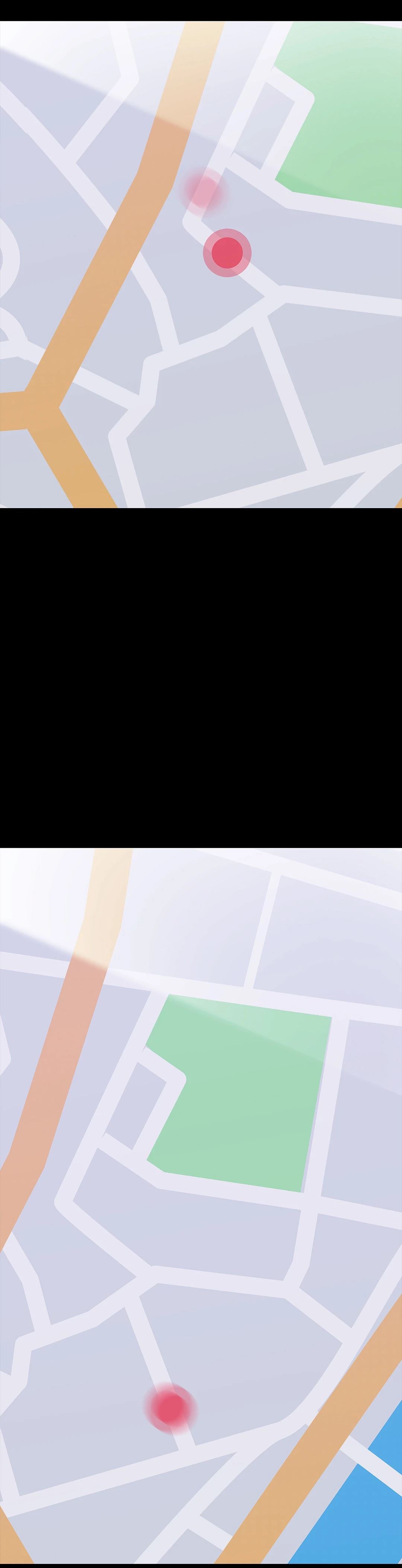 Thorns of Innocence Chapter 36 - Manhwa18.com