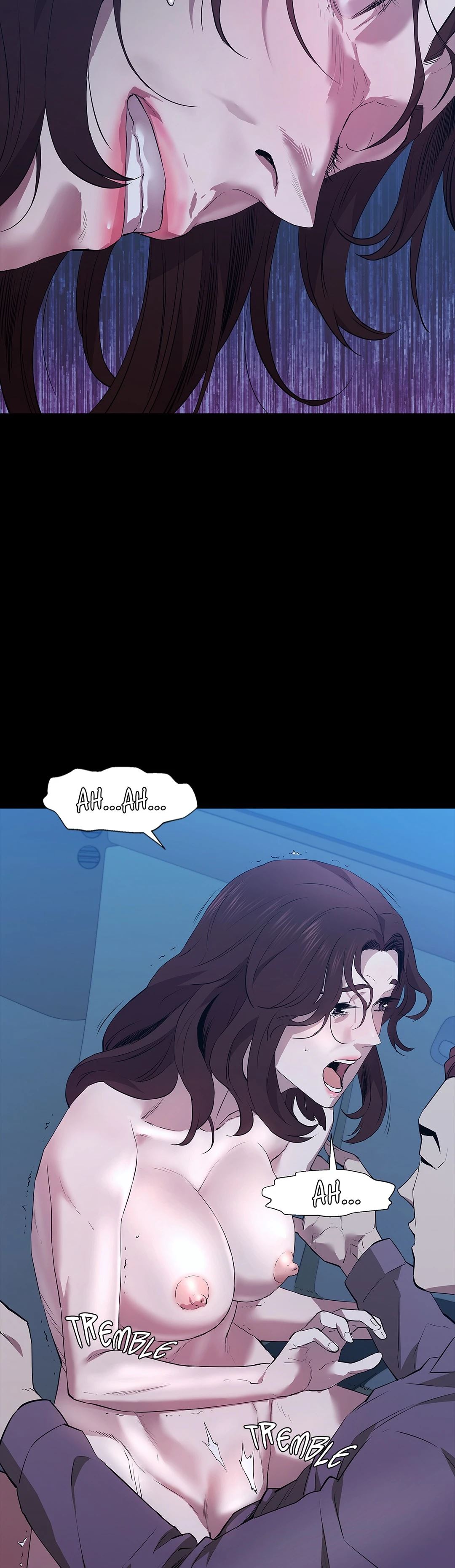 Thorns of Innocence Chapter 45 - Manhwa18.com