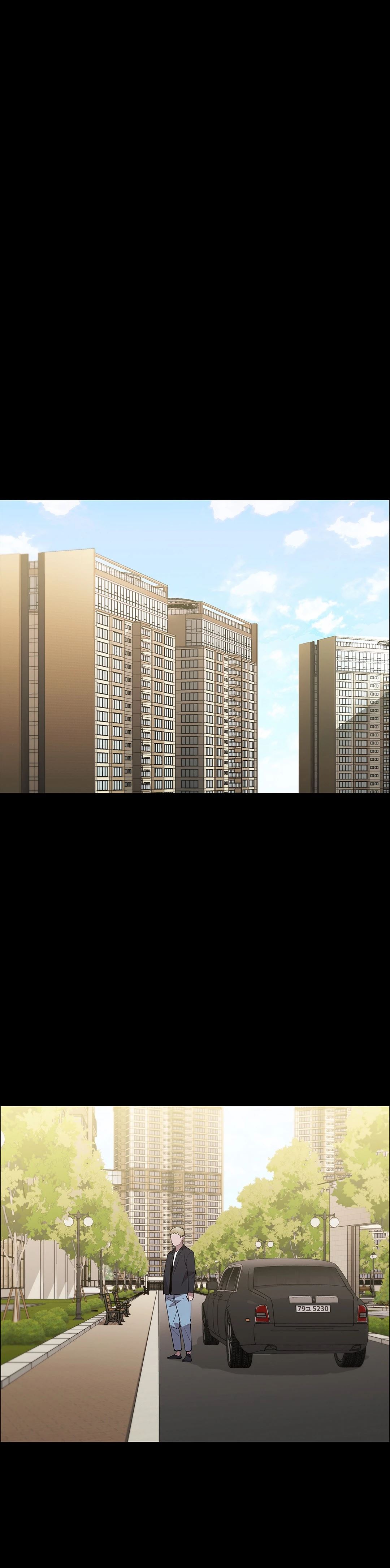 Thorns of Innocence Chapter 47 - Manhwa18.com