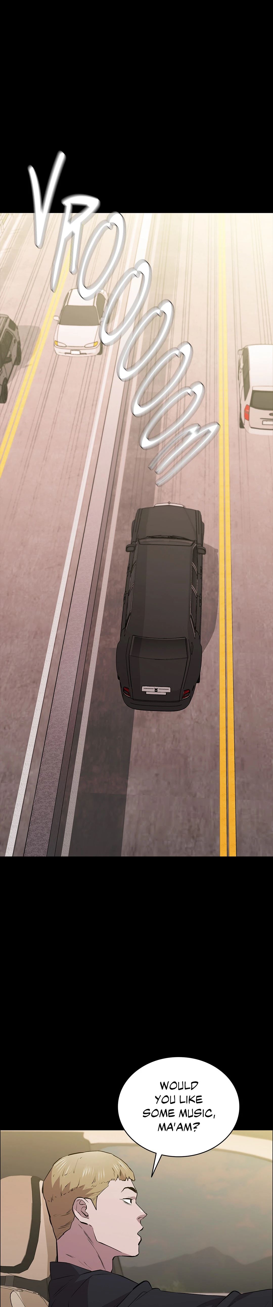 Thorns of Innocence Chapter 47 - Manhwa18.com