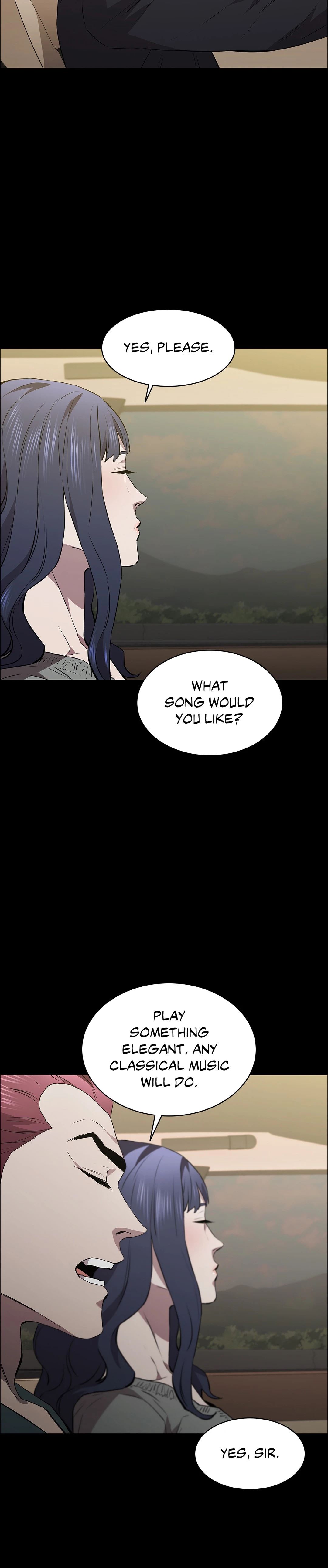 Thorns of Innocence Chapter 47 - Manhwa18.com