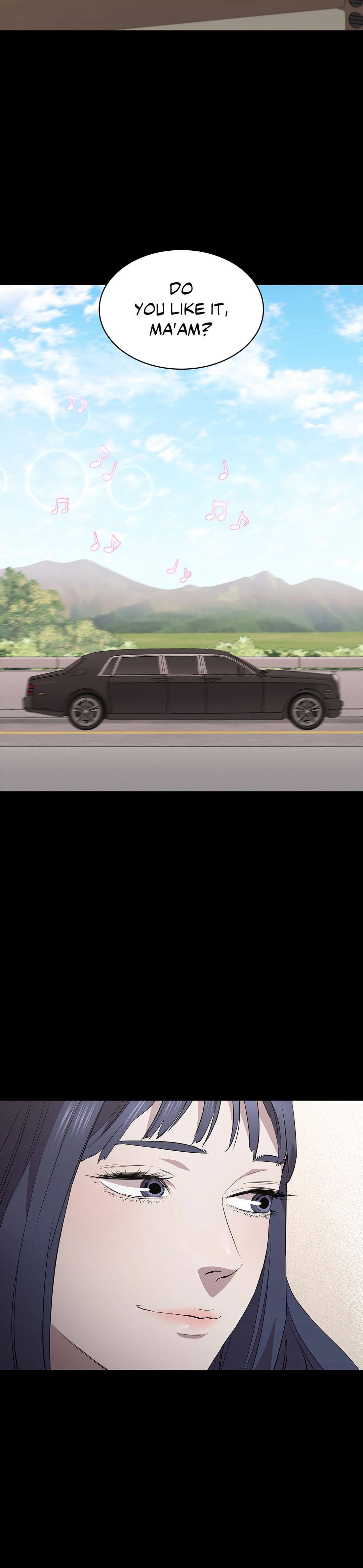 Thorns of Innocence Chapter 47 - Manhwa18.com