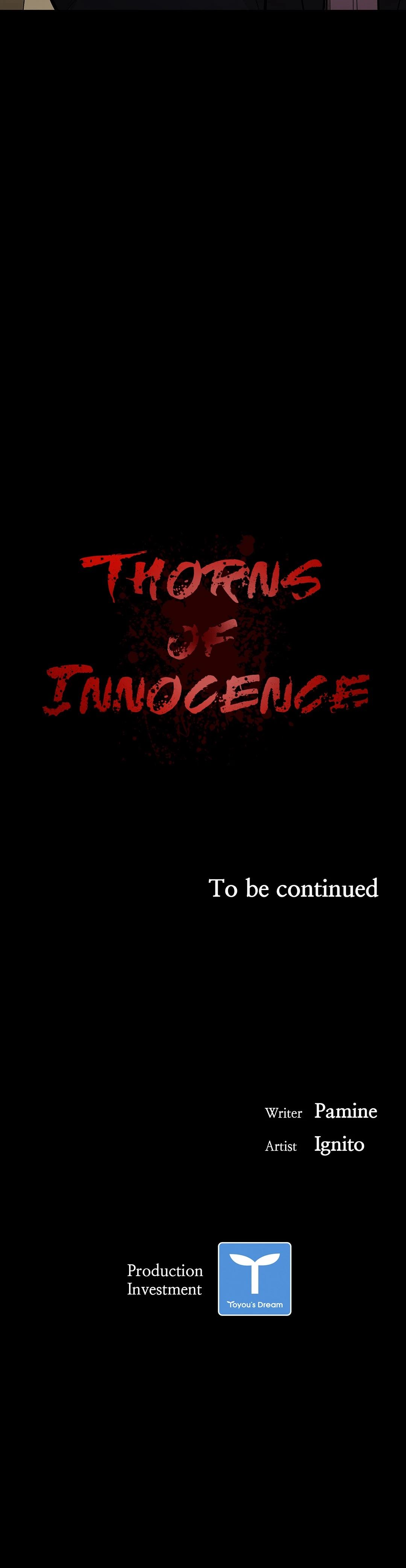 Thorns of Innocence Chapter 47 - Manhwa18.com
