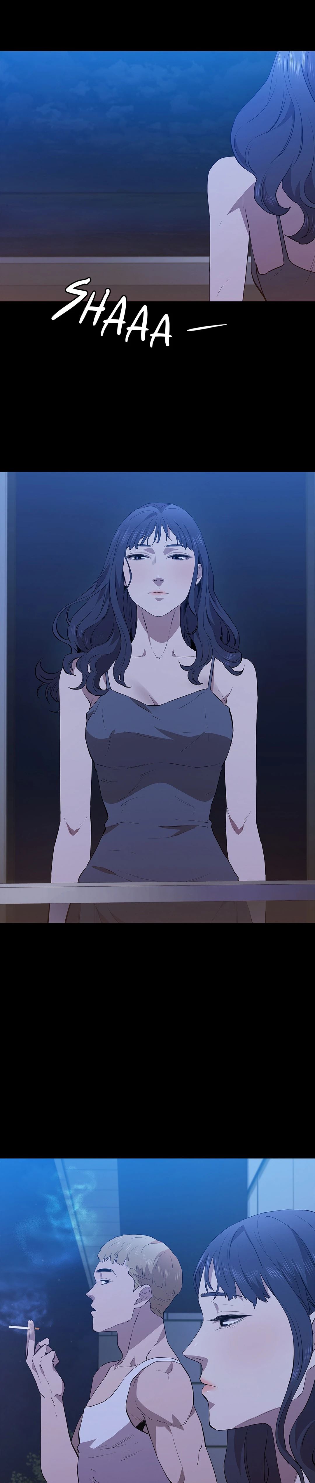 Thorns of Innocence Chapter 49 - Manhwa18.com