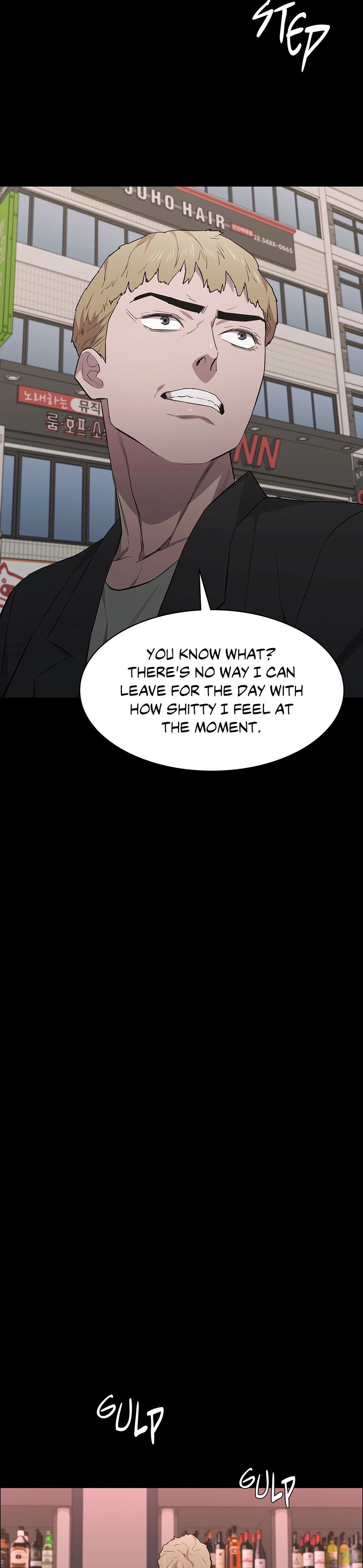 Thorns of Innocence Chapter 66 - Manhwa18.com