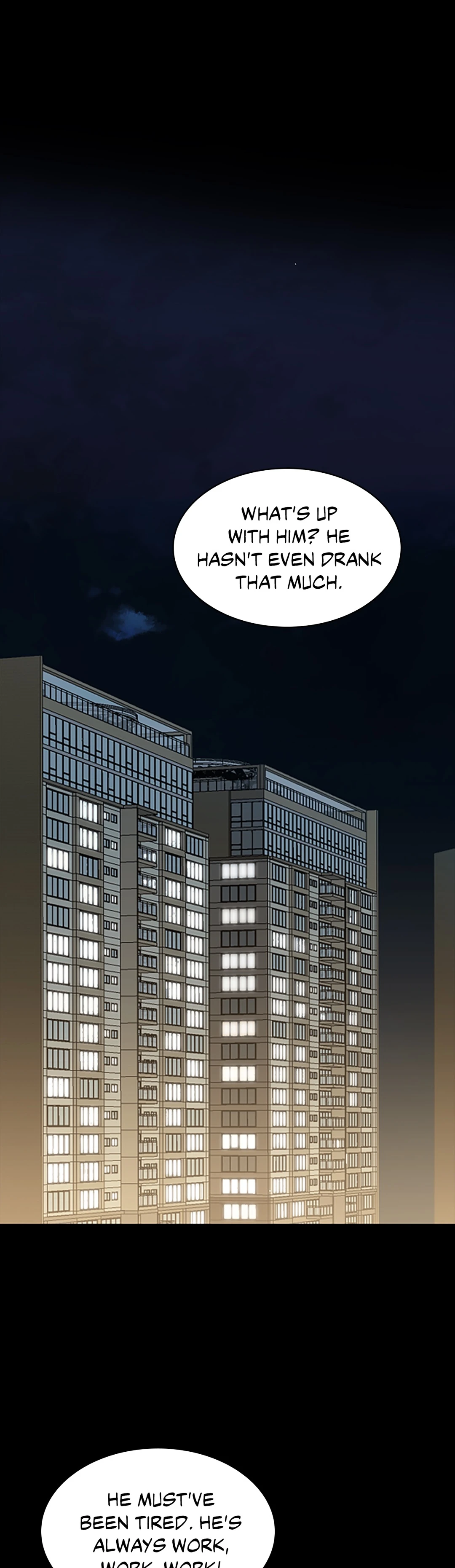 Thorns of Innocence Chapter 7 - Manhwa18.com