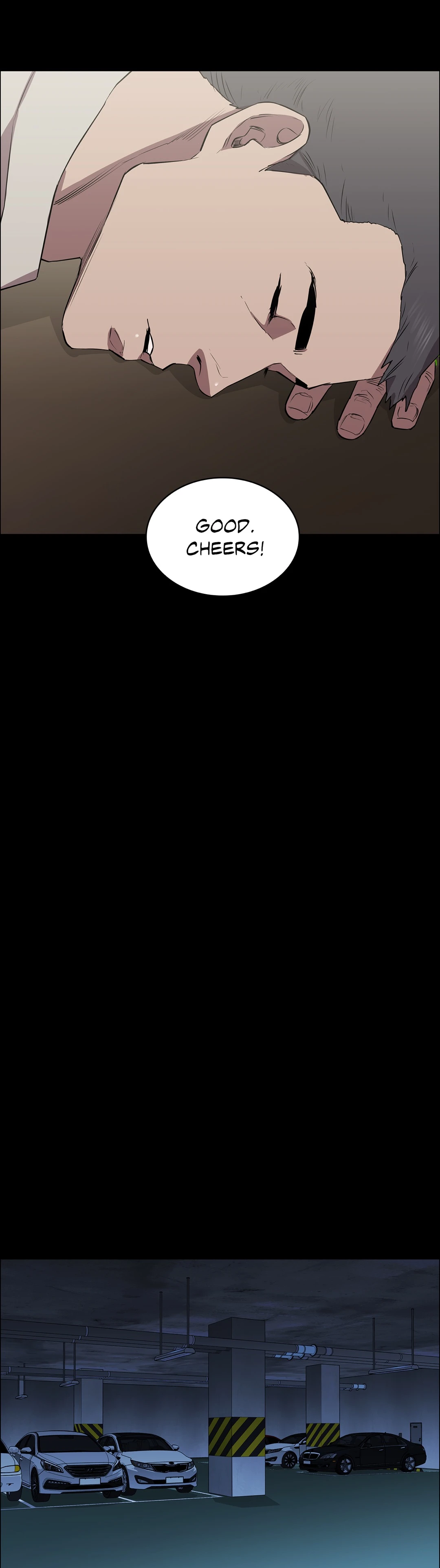 Thorns of Innocence Chapter 7 - Manhwa18.com