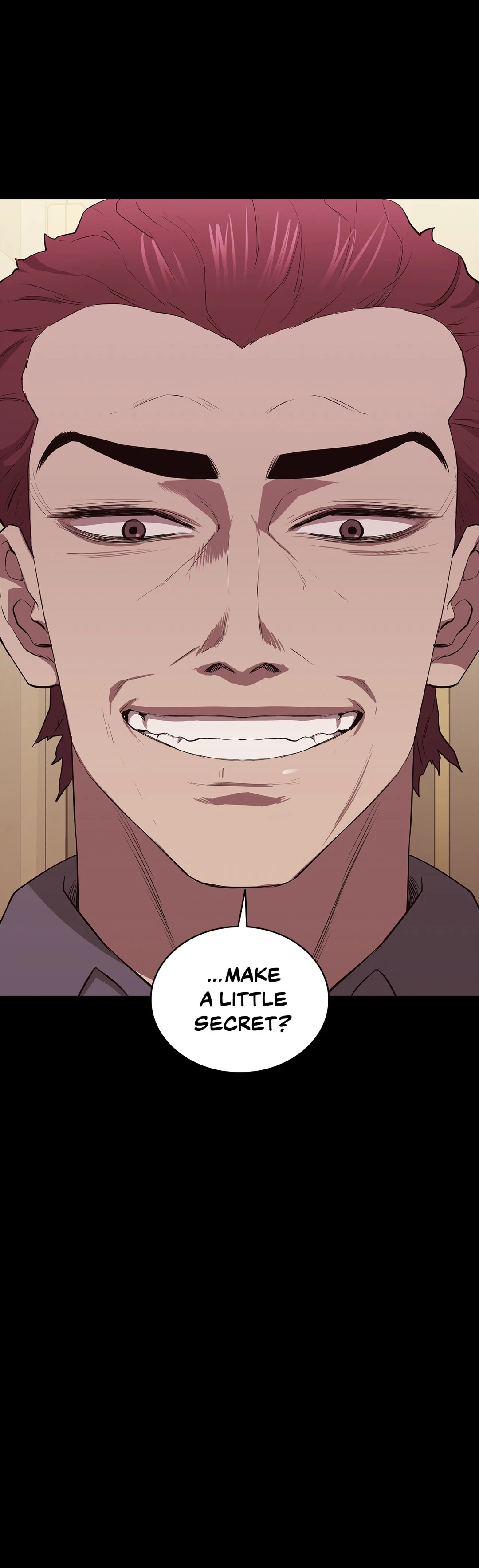 Thorns of Innocence Chapter 7 - Manhwa18.com