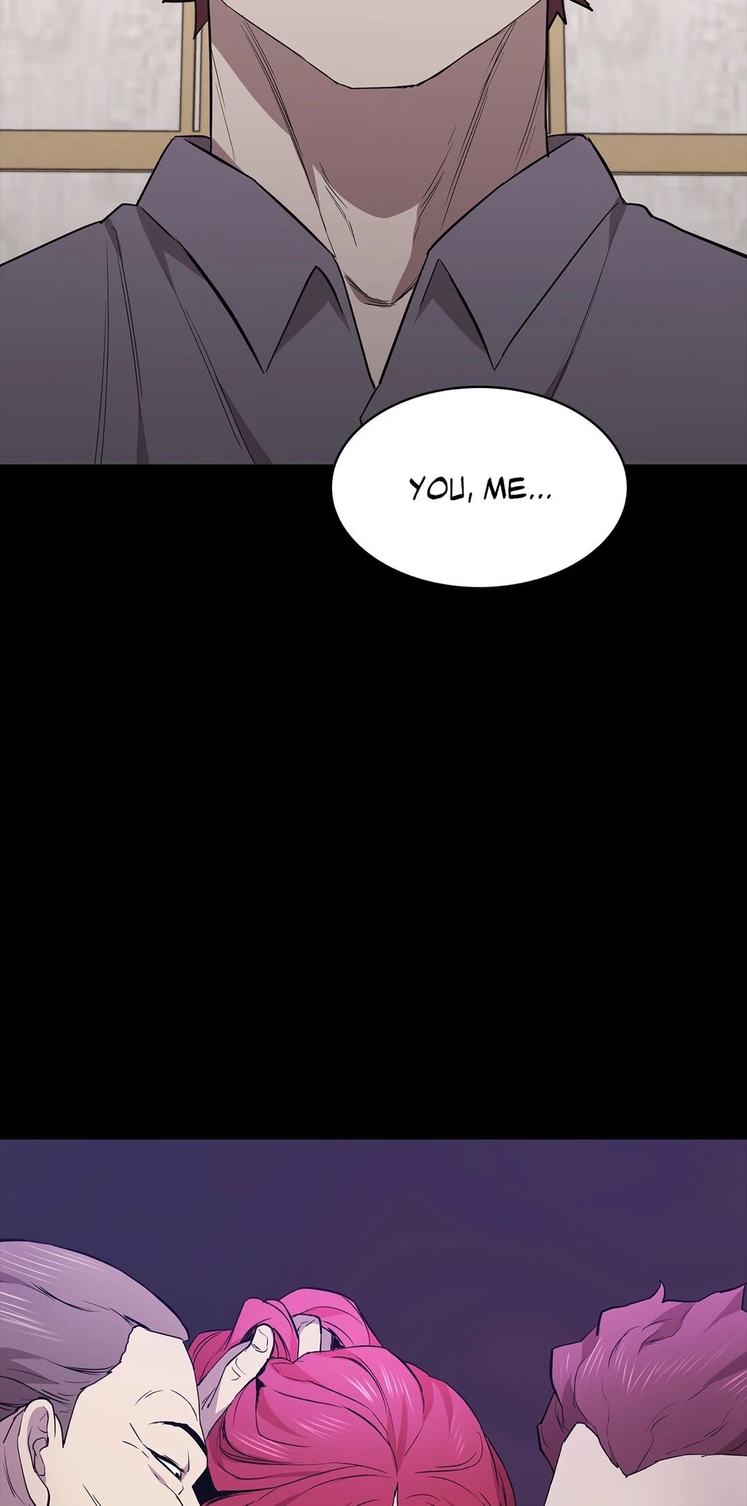 Thorns of Innocence Chapter 70 - Manhwa18.com