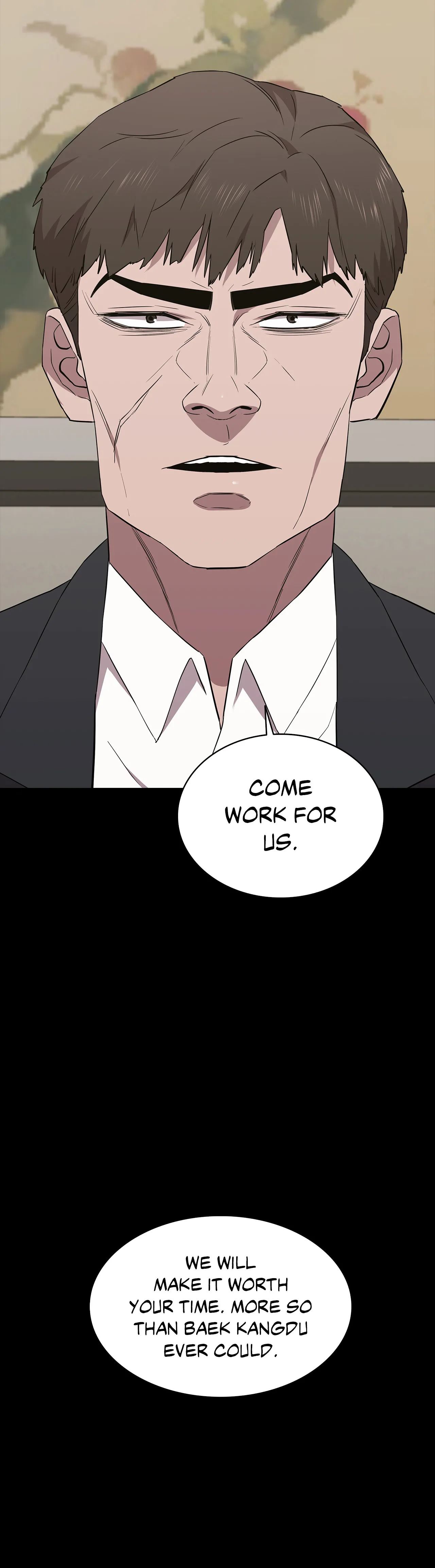 Thorns of Innocence Chapter 80 - Manhwa18.com