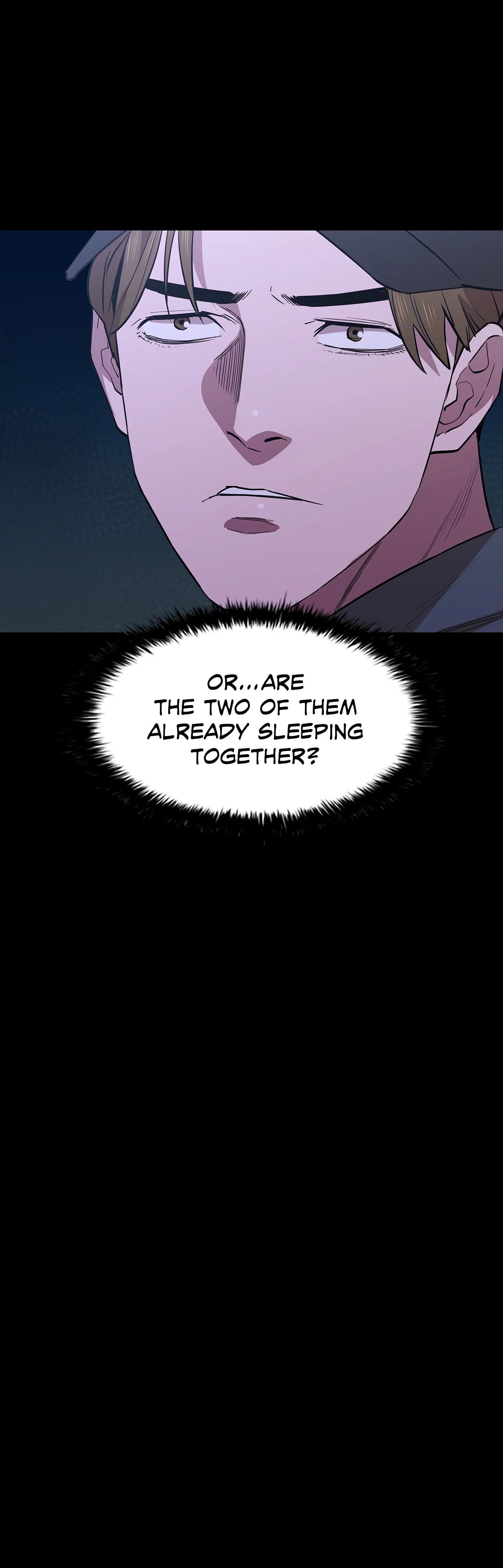 Thorns of Innocence Chapter 82 - Manhwa18.com