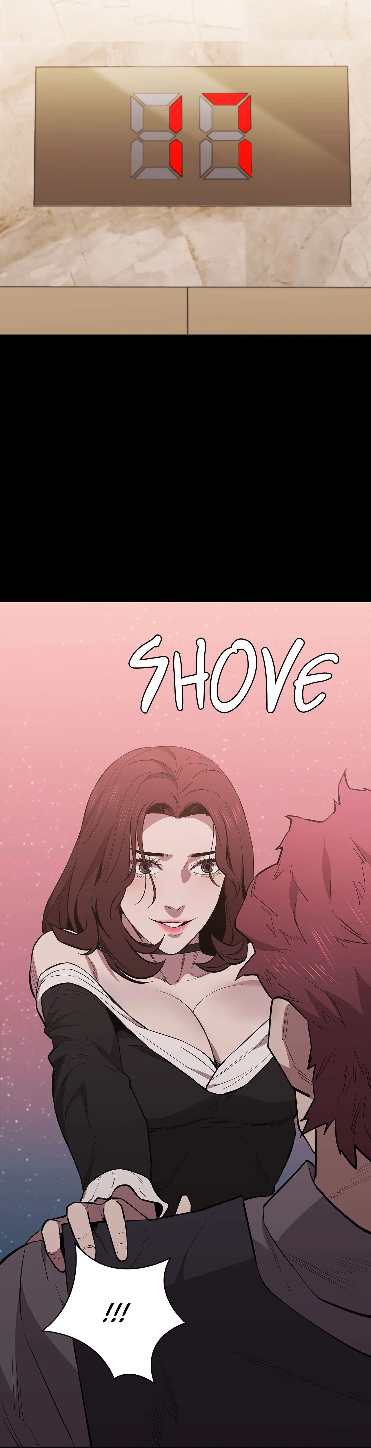 Thorns of Innocence Chapter 82 - Manhwa18.com