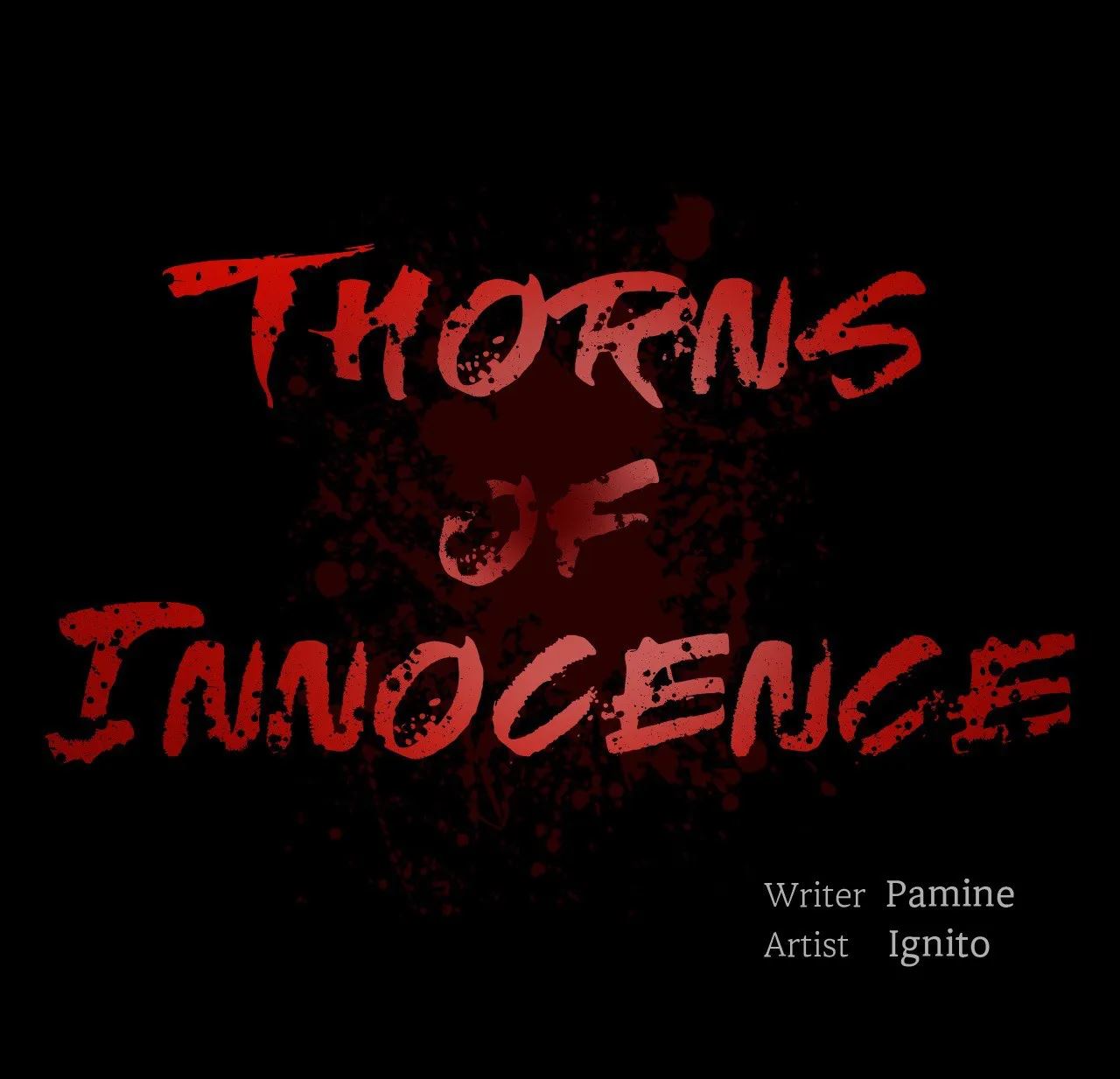 Thorns of Innocence Chapter 83 - Manhwa18.com