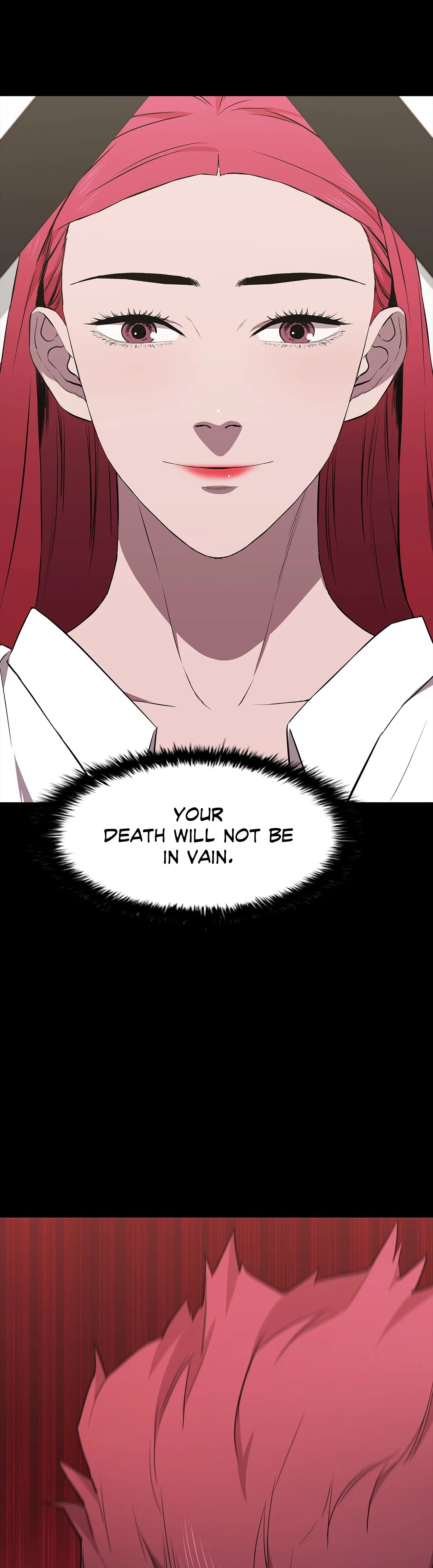 Thorns of Innocence Chapter 91 - Manhwa18.com