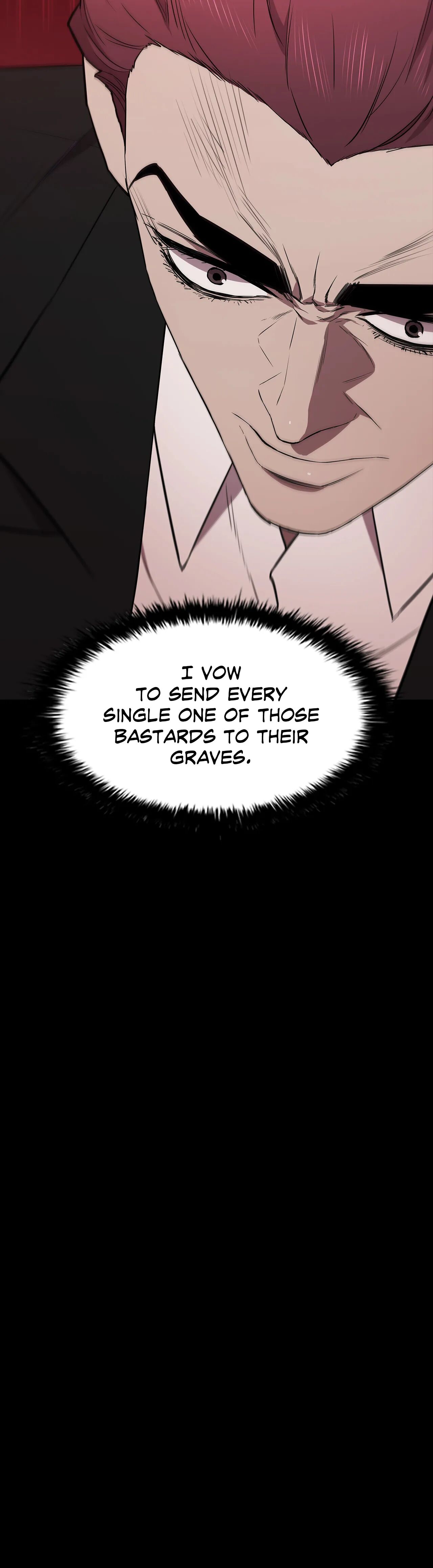 Thorns of Innocence Chapter 91 - Manhwa18.com