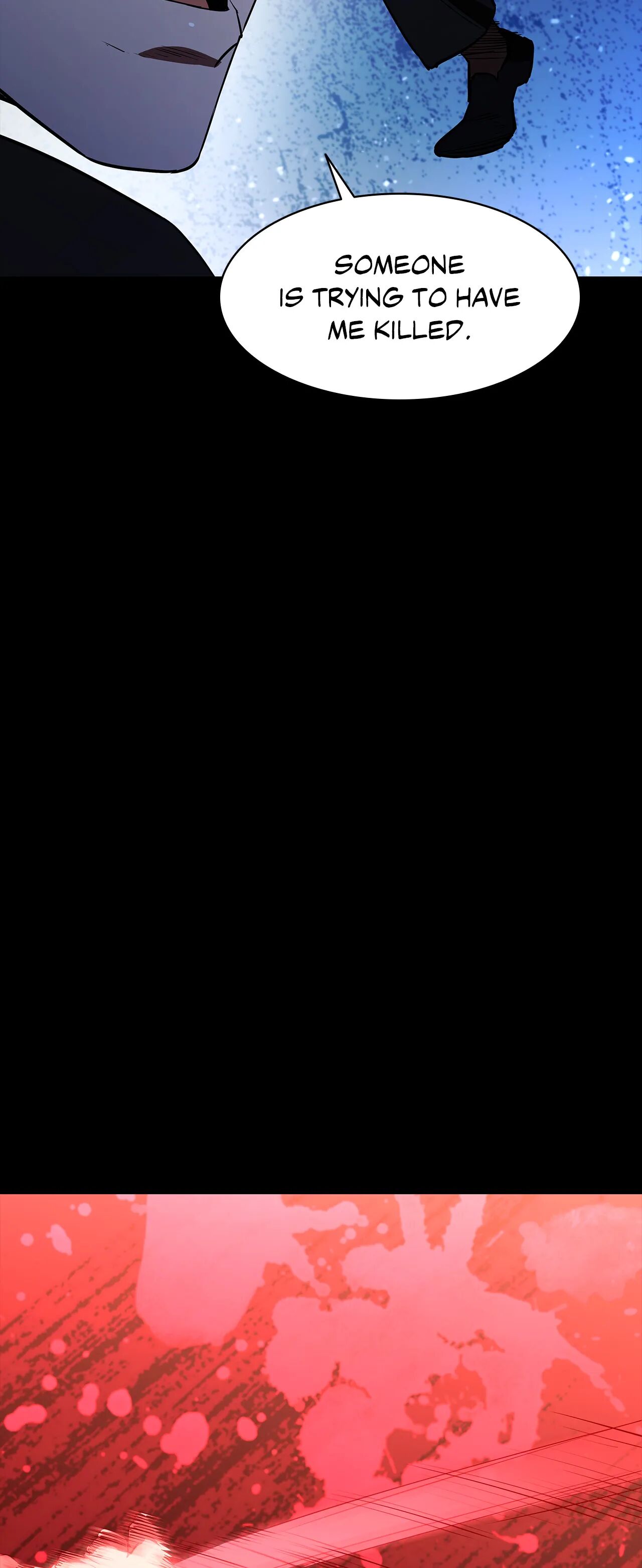 Thorns of Innocence Chapter 94 - Manhwa18.com