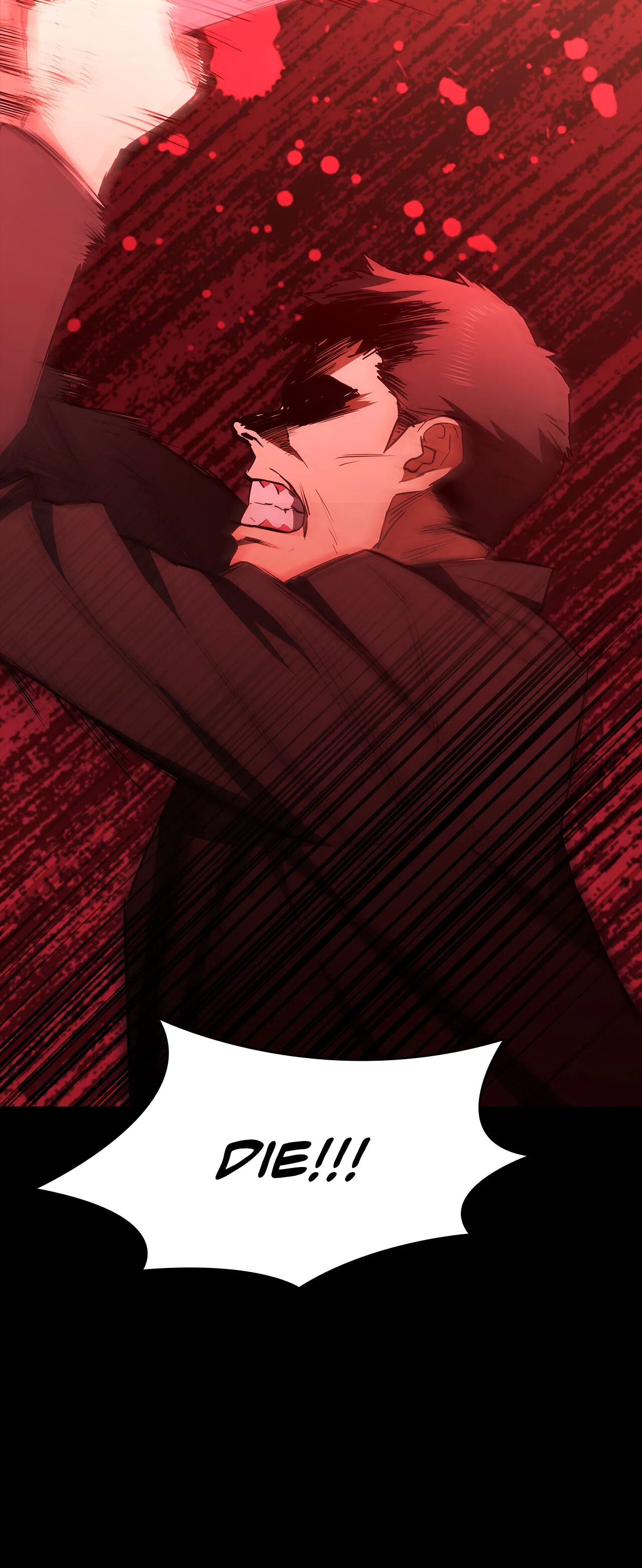 Thorns of Innocence Chapter 94 - Manhwa18.com