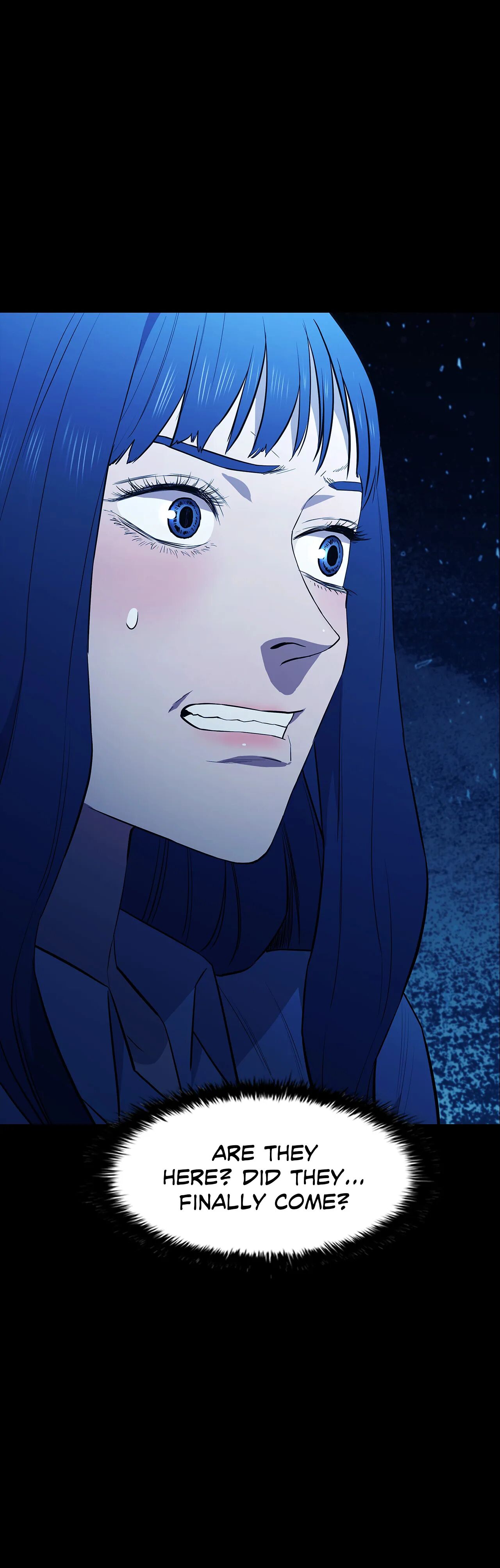 Thorns of Innocence Chapter 94 - Manhwa18.com