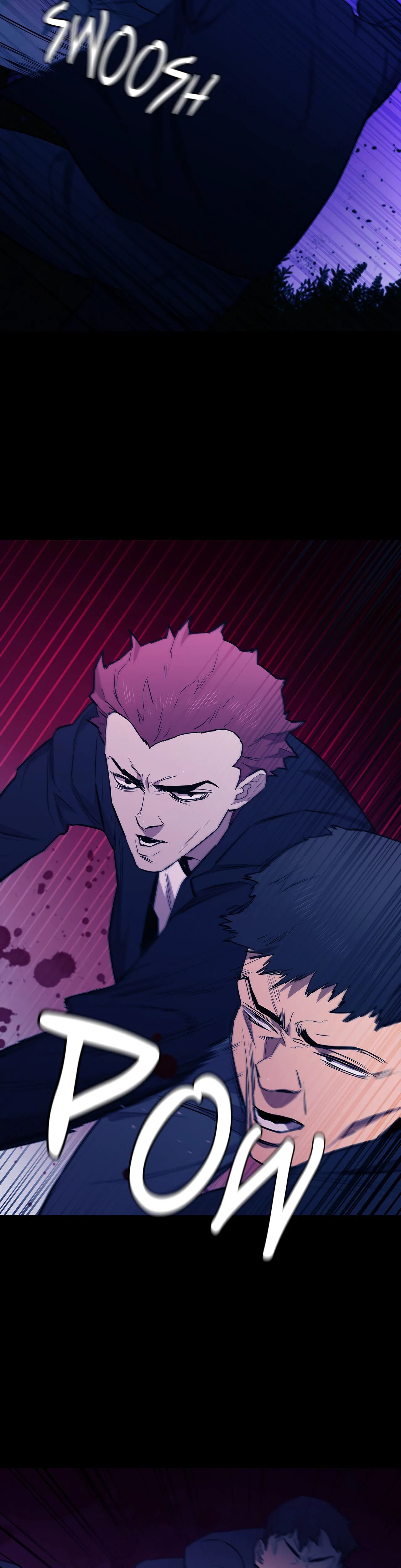 Thorns of Innocence Chapter 94 - Manhwa18.com