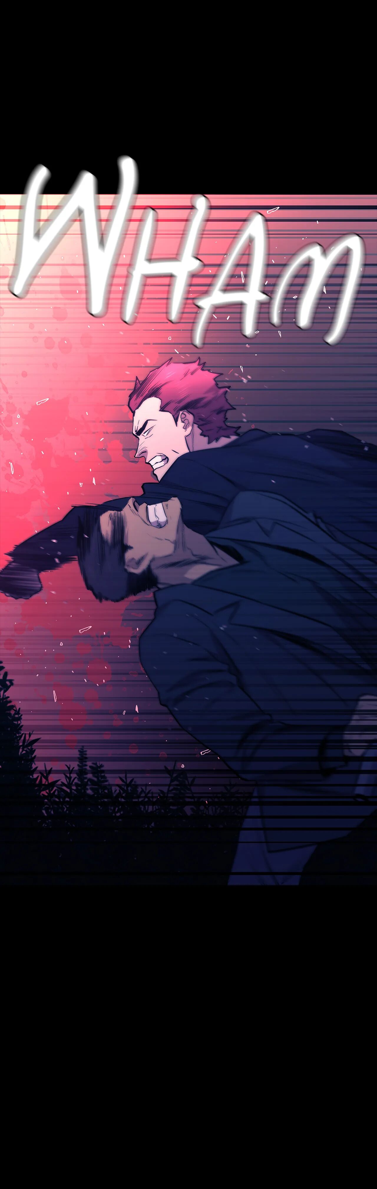 Thorns of Innocence Chapter 94 - Manhwa18.com