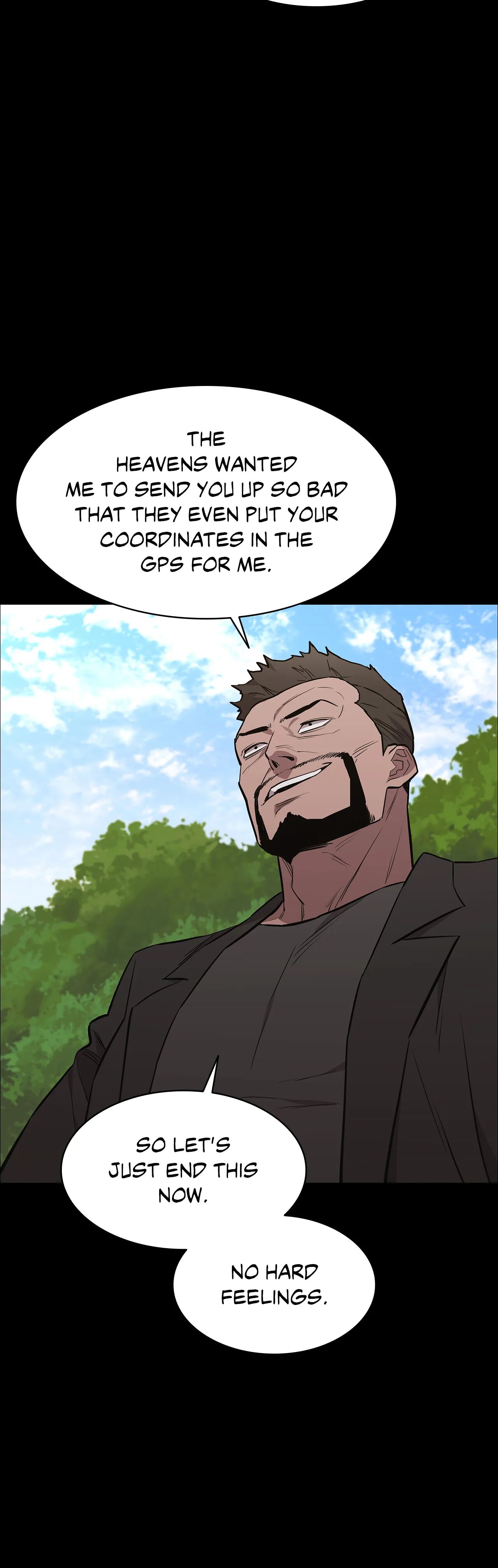 Thorns of Innocence Chapter 94 - Manhwa18.com