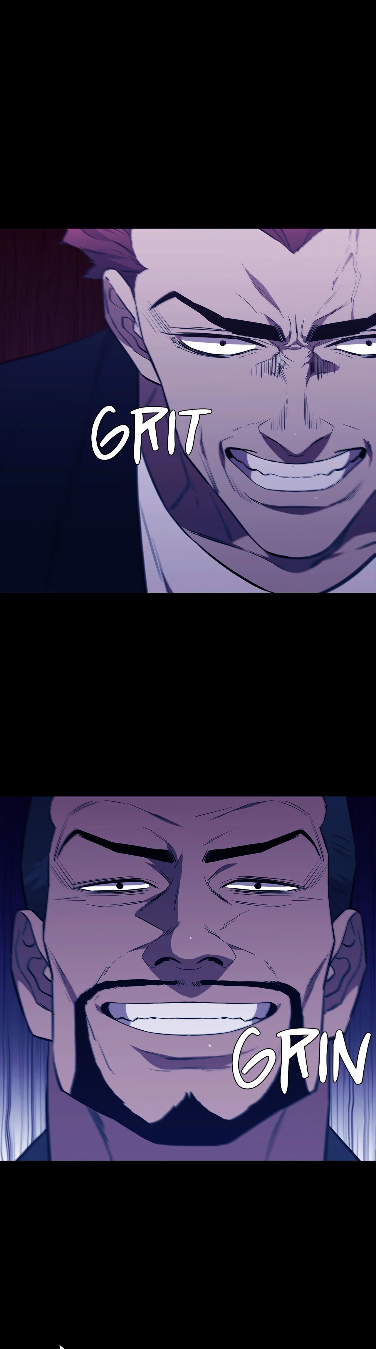 Thorns of Innocence Chapter 94 - Manhwa18.com