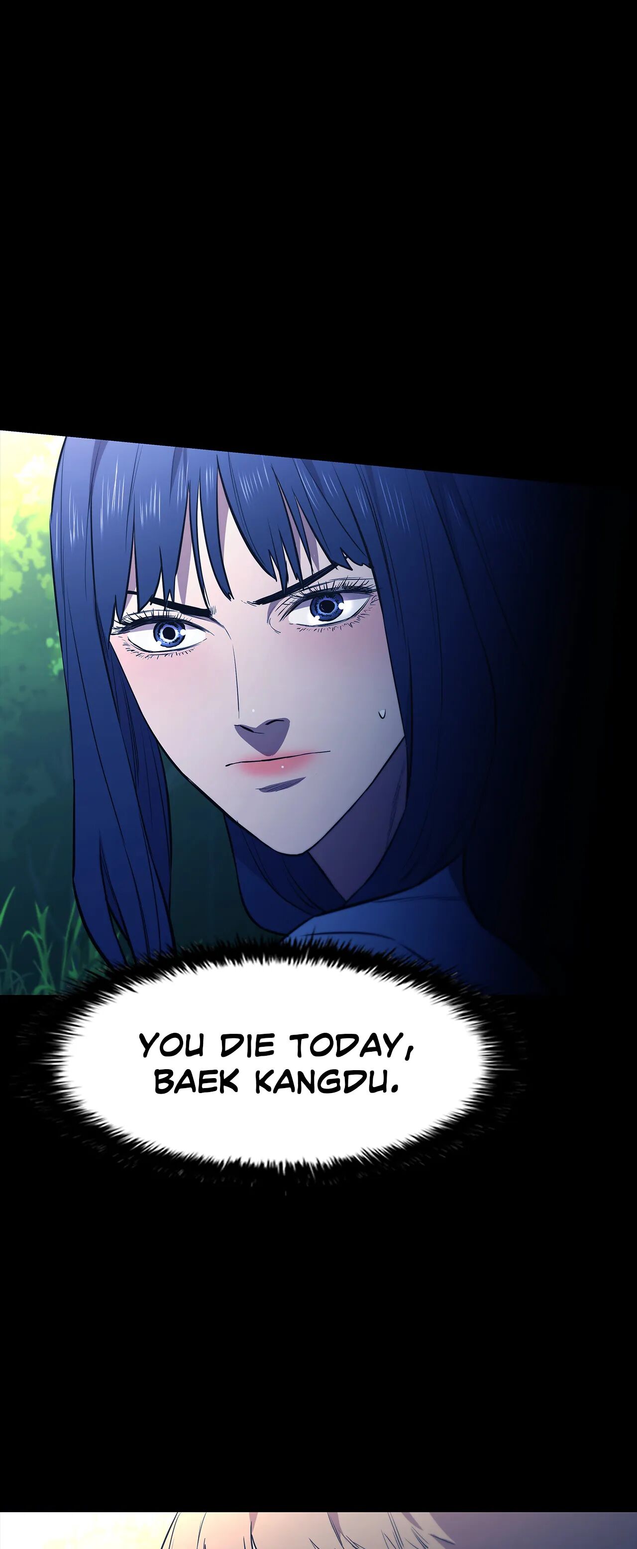 Thorns of Innocence Chapter 94 - Manhwa18.com