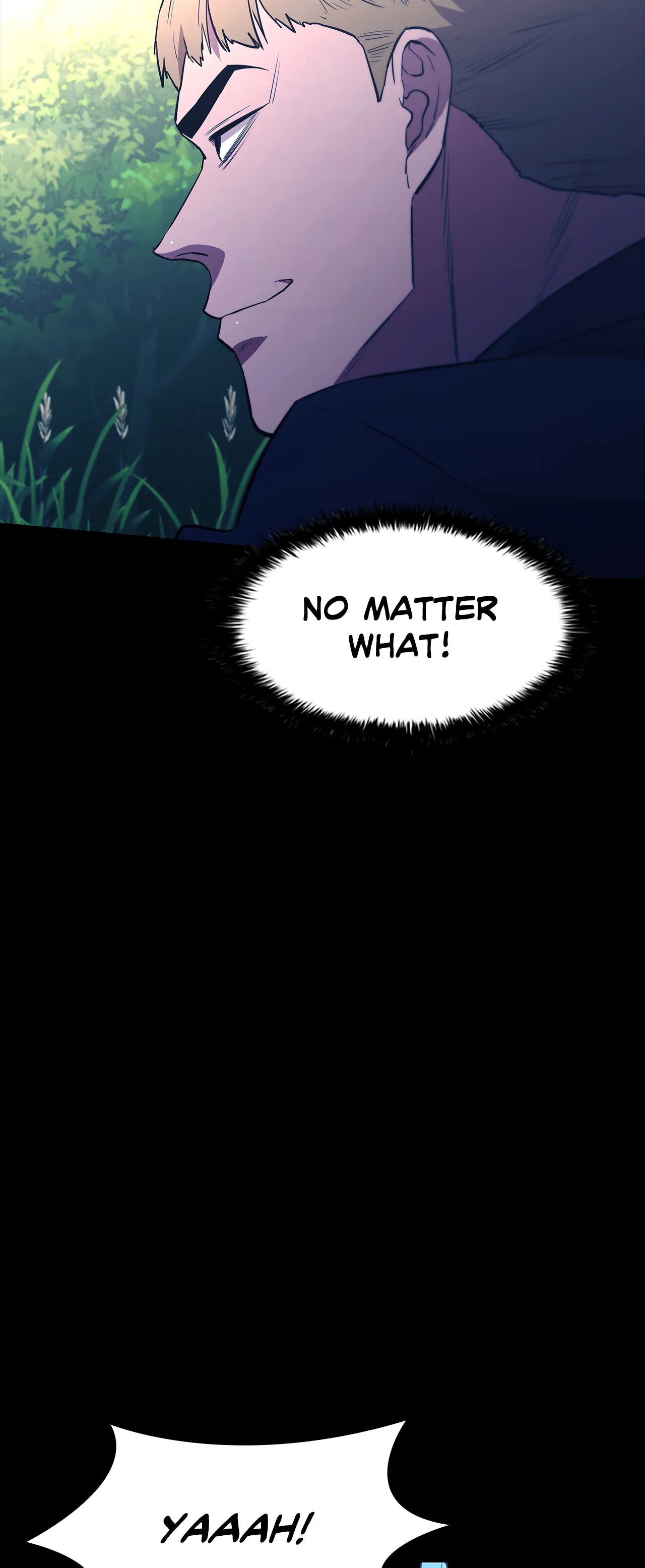 Thorns of Innocence Chapter 94 - Manhwa18.com