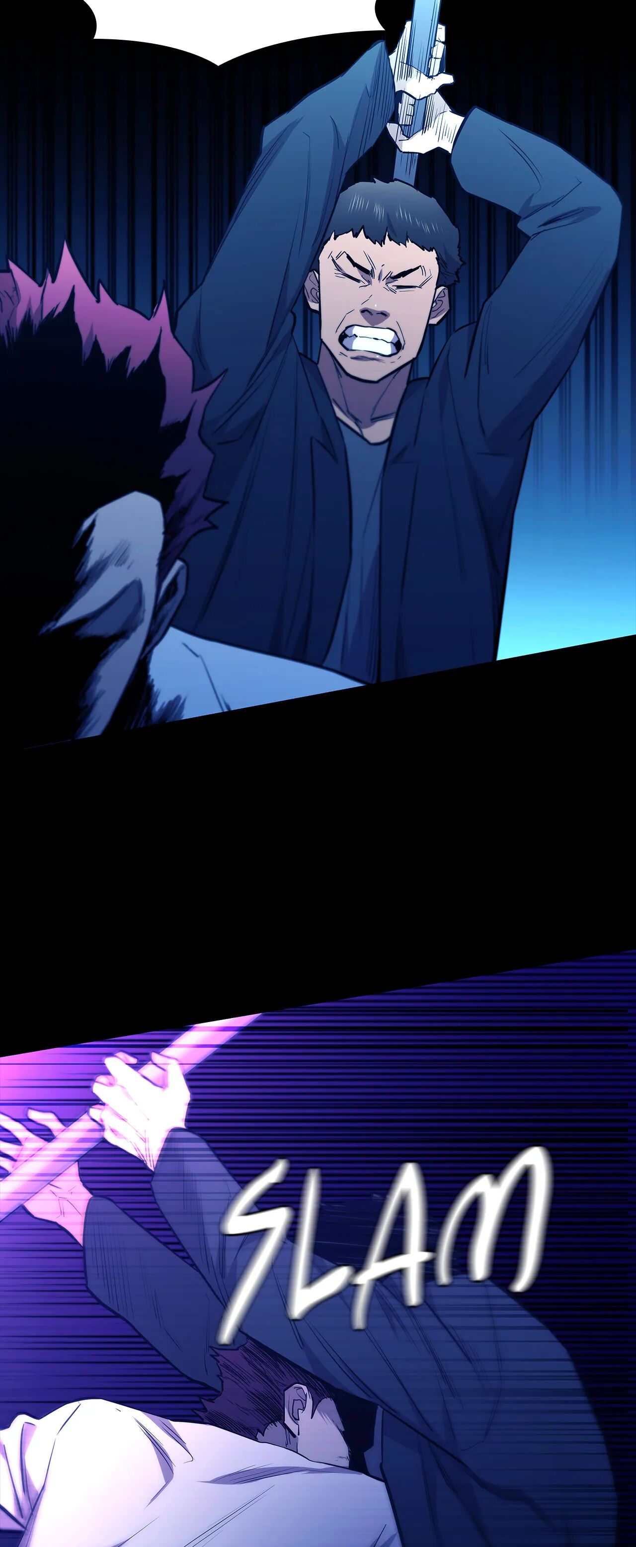 Thorns of Innocence Chapter 94 - Manhwa18.com