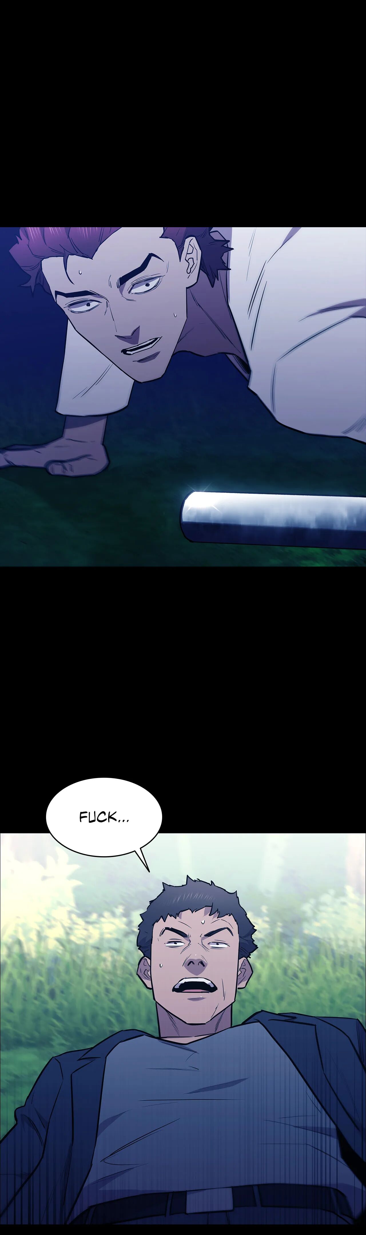 Thorns of Innocence Chapter 94 - Manhwa18.com