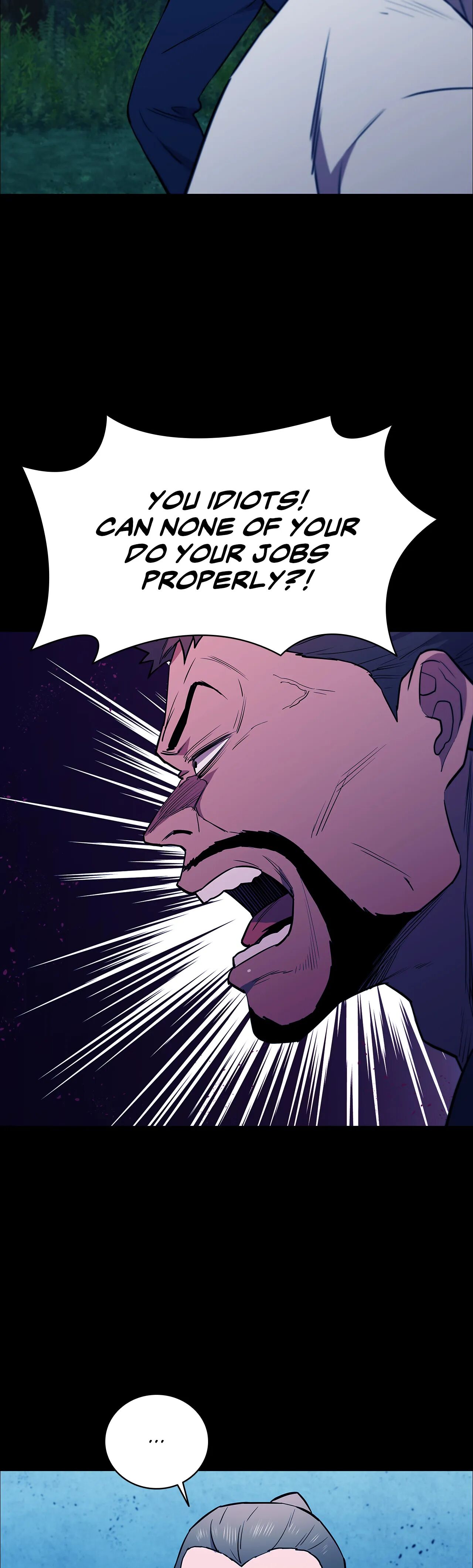 Thorns of Innocence Chapter 94 - Manhwa18.com