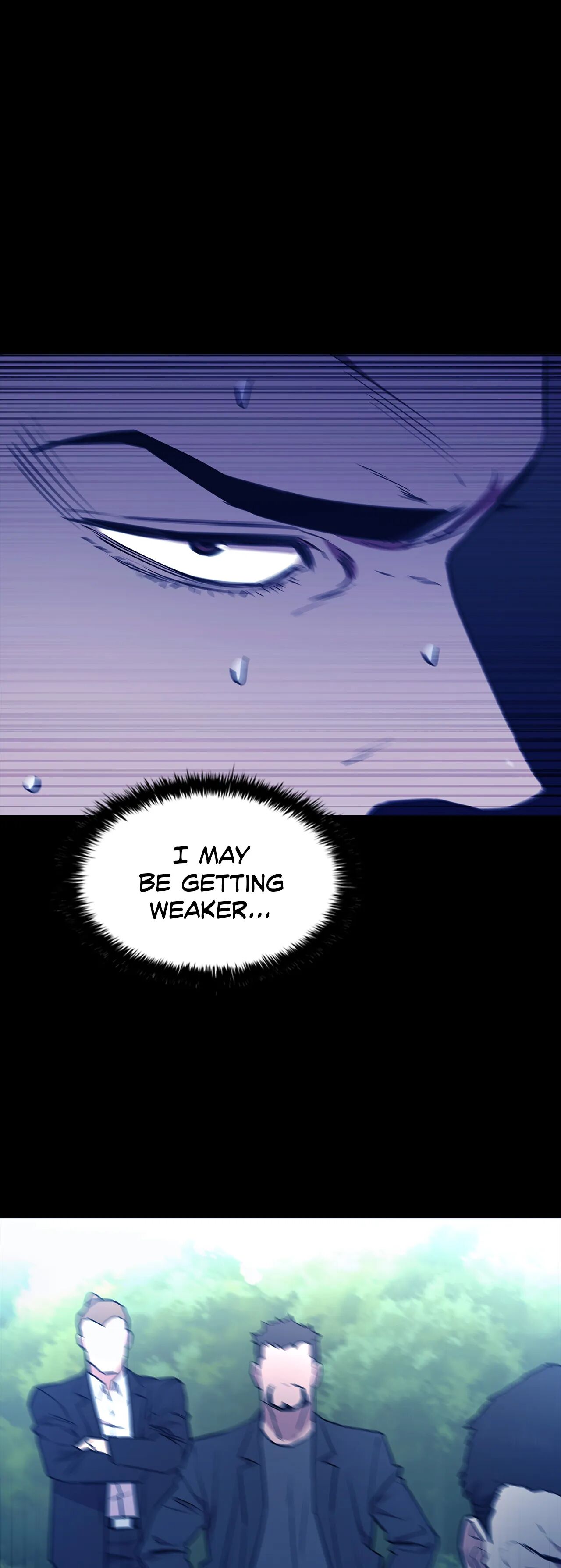 Thorns of Innocence Chapter 94 - Manhwa18.com