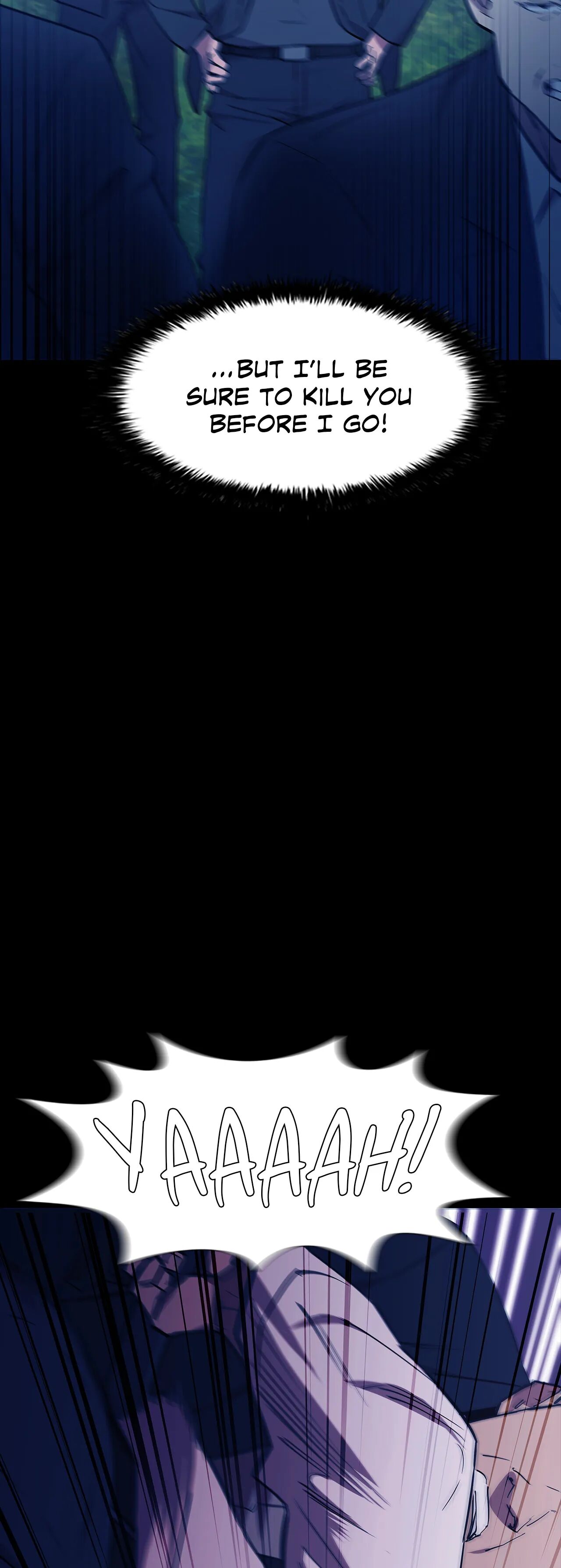 Thorns of Innocence Chapter 94 - Manhwa18.com