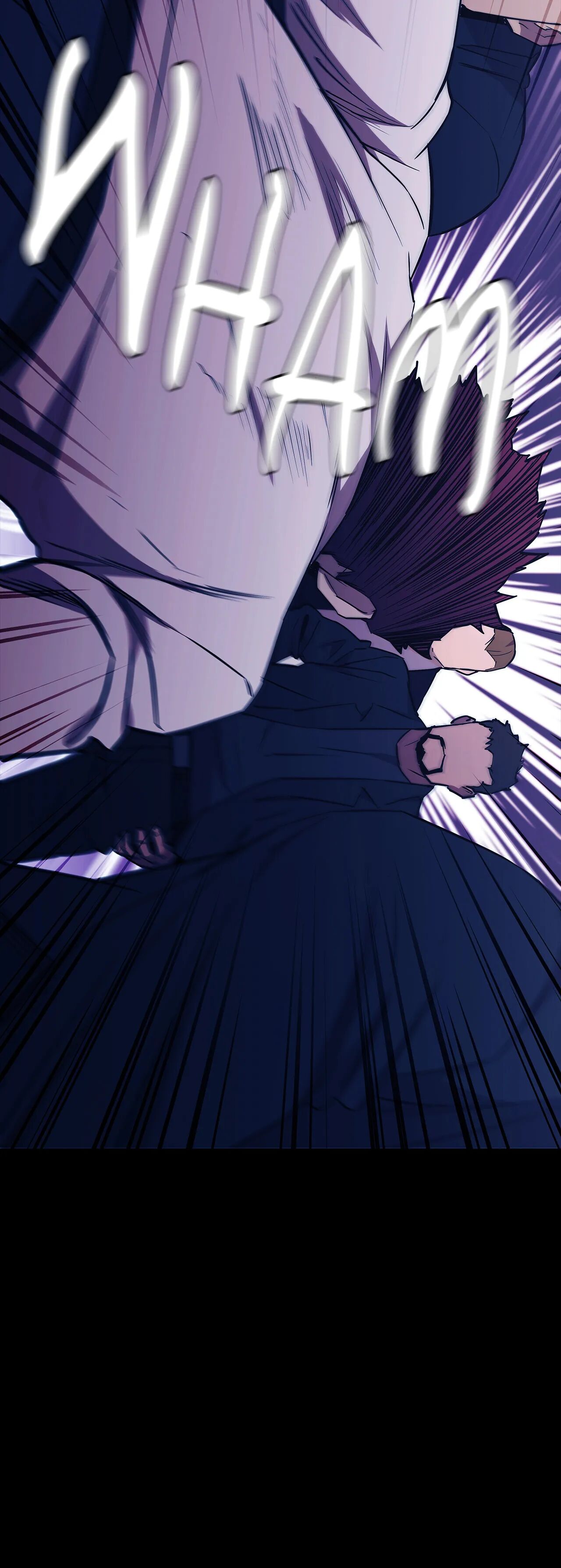 Thorns of Innocence Chapter 94 - Manhwa18.com