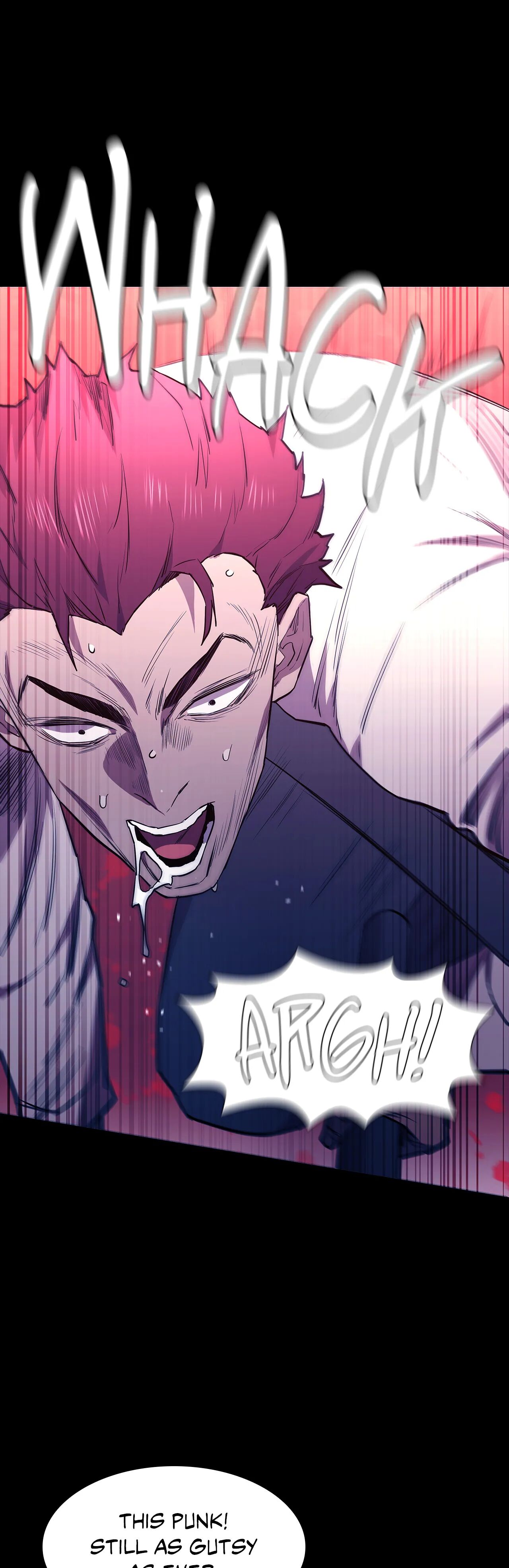 Thorns of Innocence Chapter 94 - Manhwa18.com