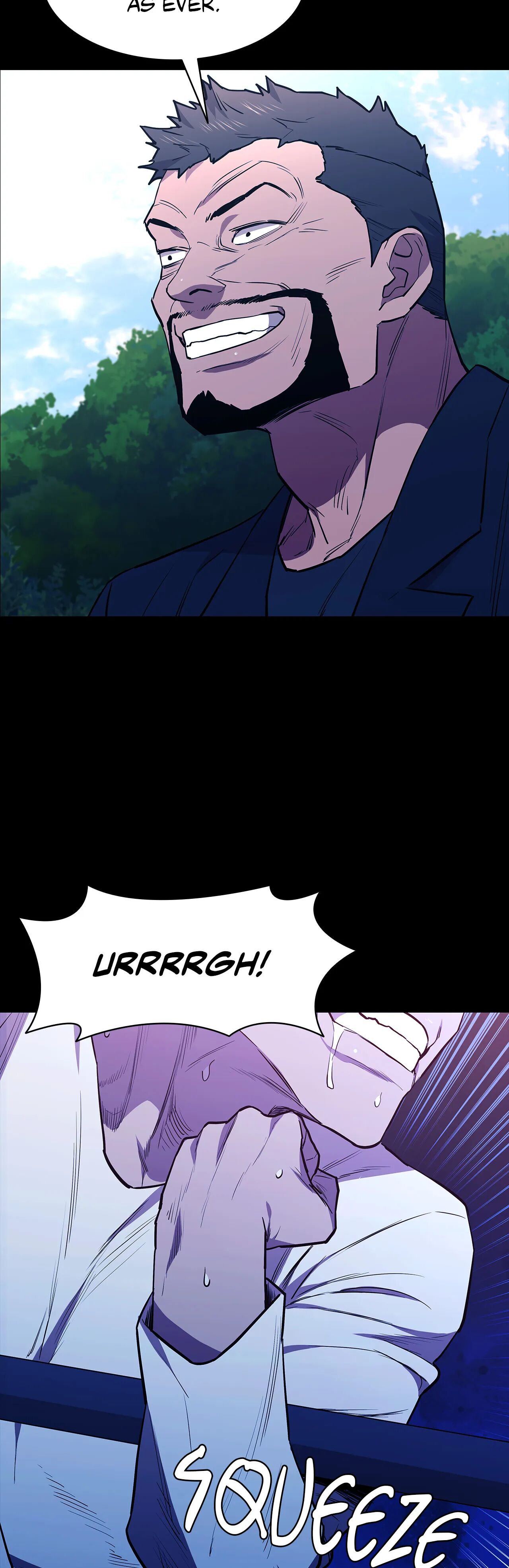 Thorns of Innocence Chapter 94 - Manhwa18.com