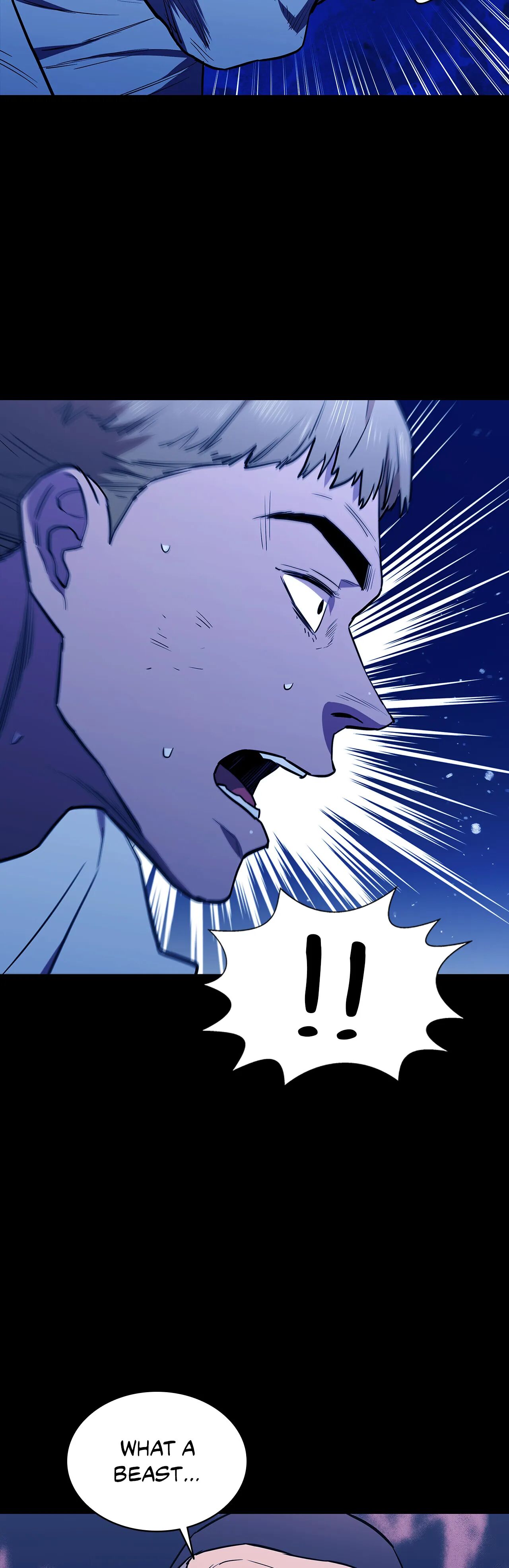 Thorns of Innocence Chapter 94 - Manhwa18.com