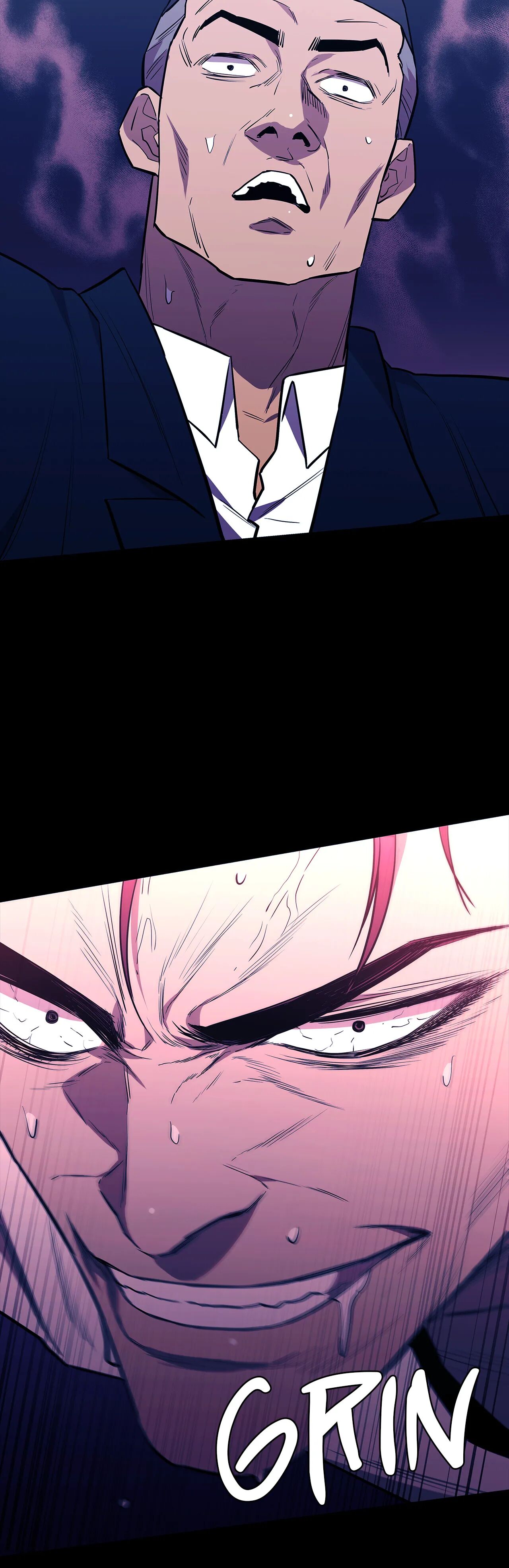 Thorns of Innocence Chapter 94 - Manhwa18.com