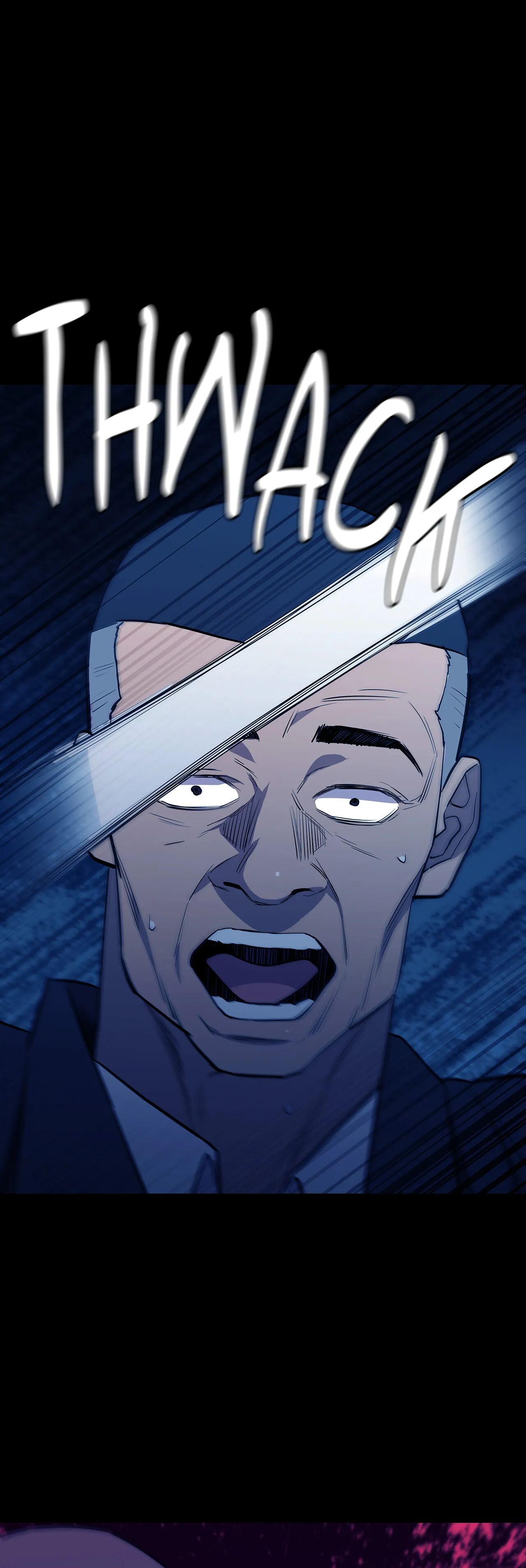 Thorns of Innocence Chapter 94 - Manhwa18.com