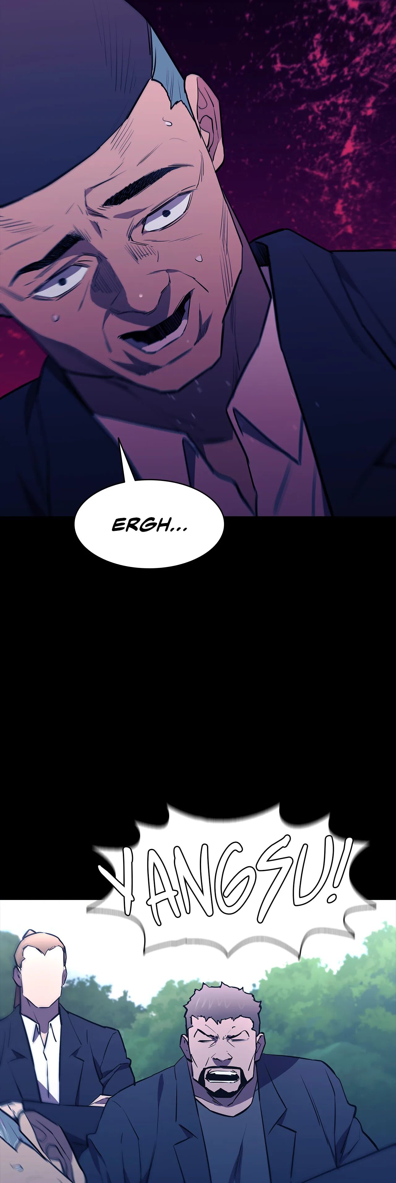 Thorns of Innocence Chapter 94 - Manhwa18.com